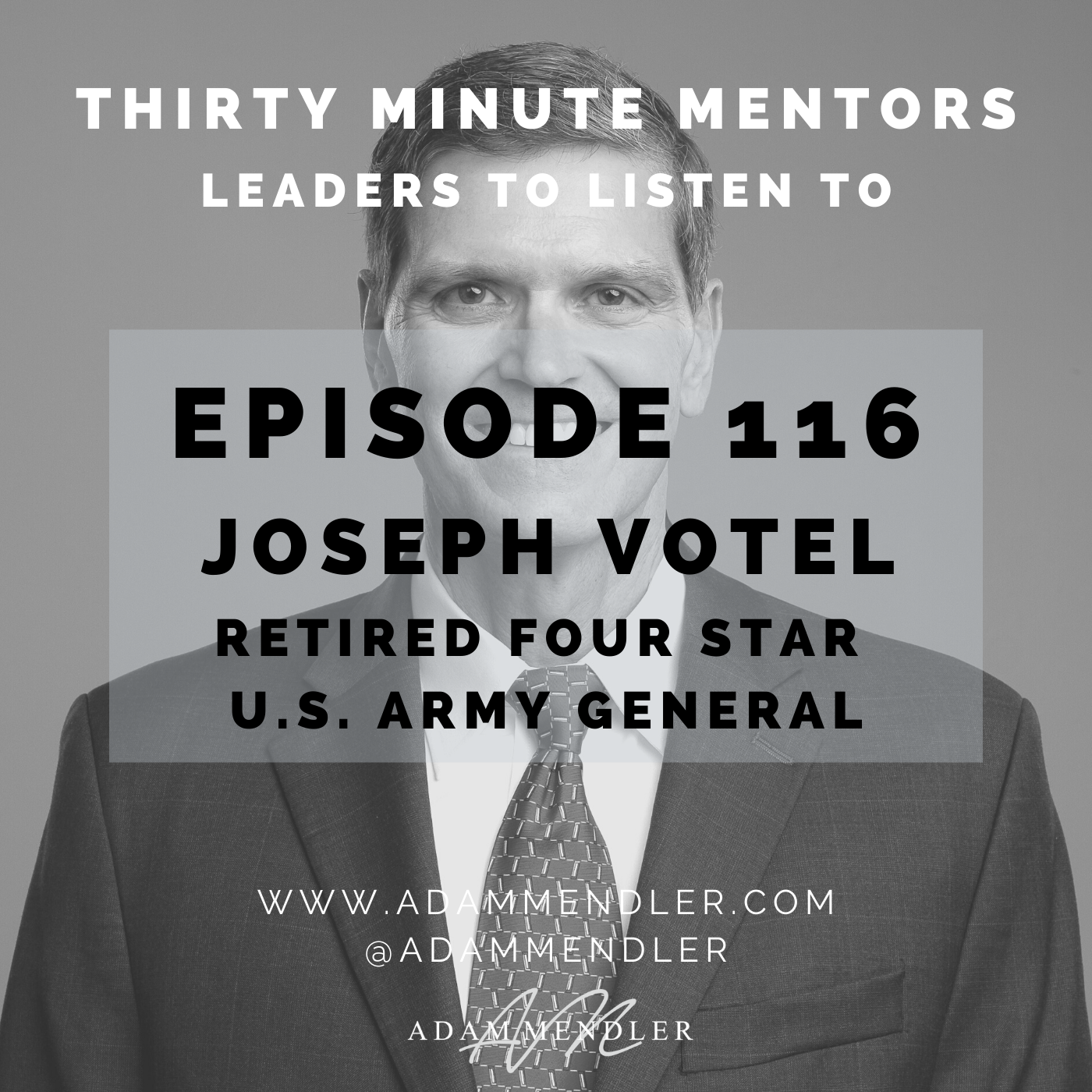 Episode116GeneralJosephVotel