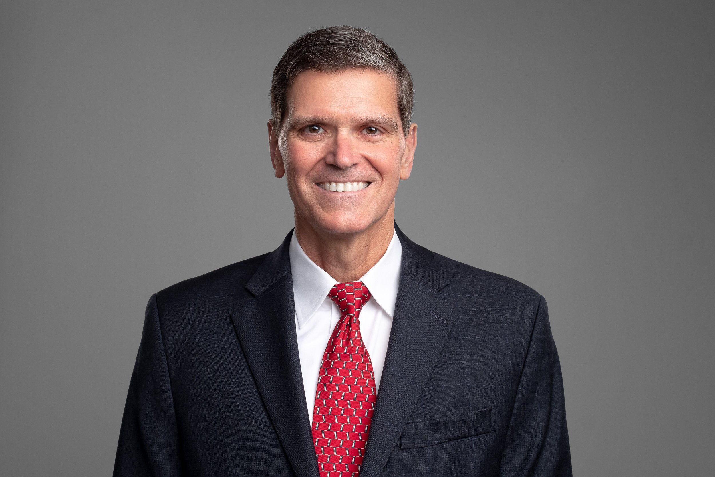 JLVPersonalPhoto2020