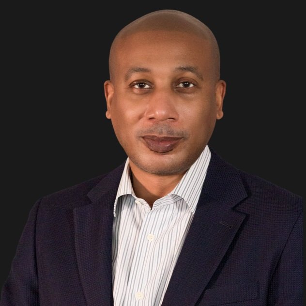 Screenshot2B2022 03 082B090213