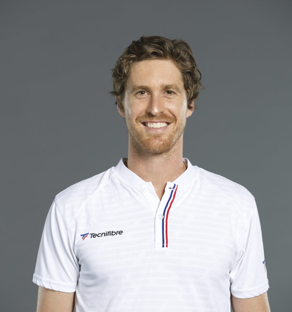 marcus daniell tennis headshot 2020 scaled