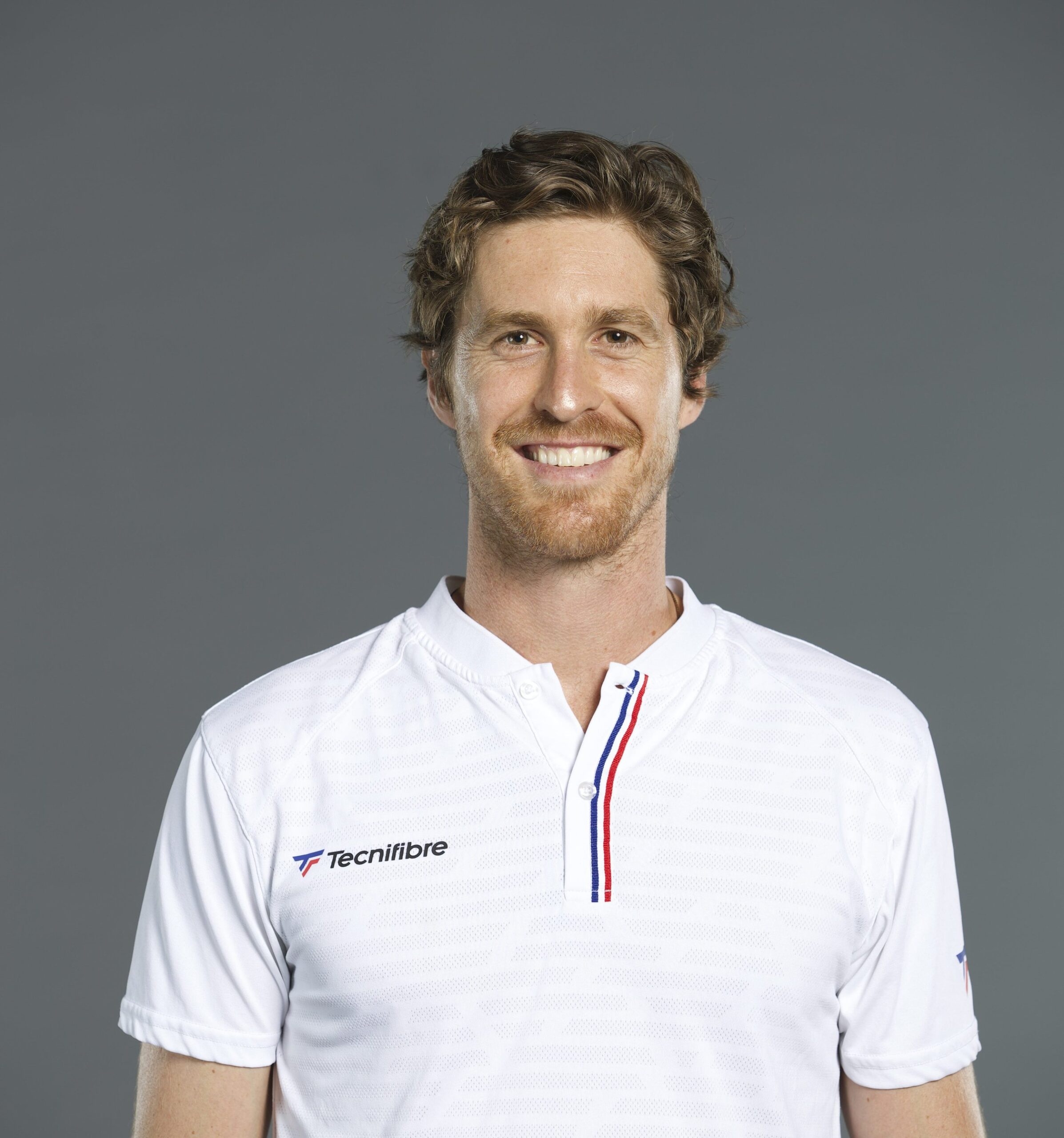 marcus daniell tennis headshot 2020 scaled