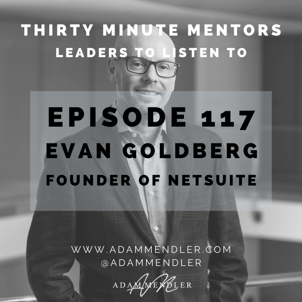 Episode117EvanGoldberg