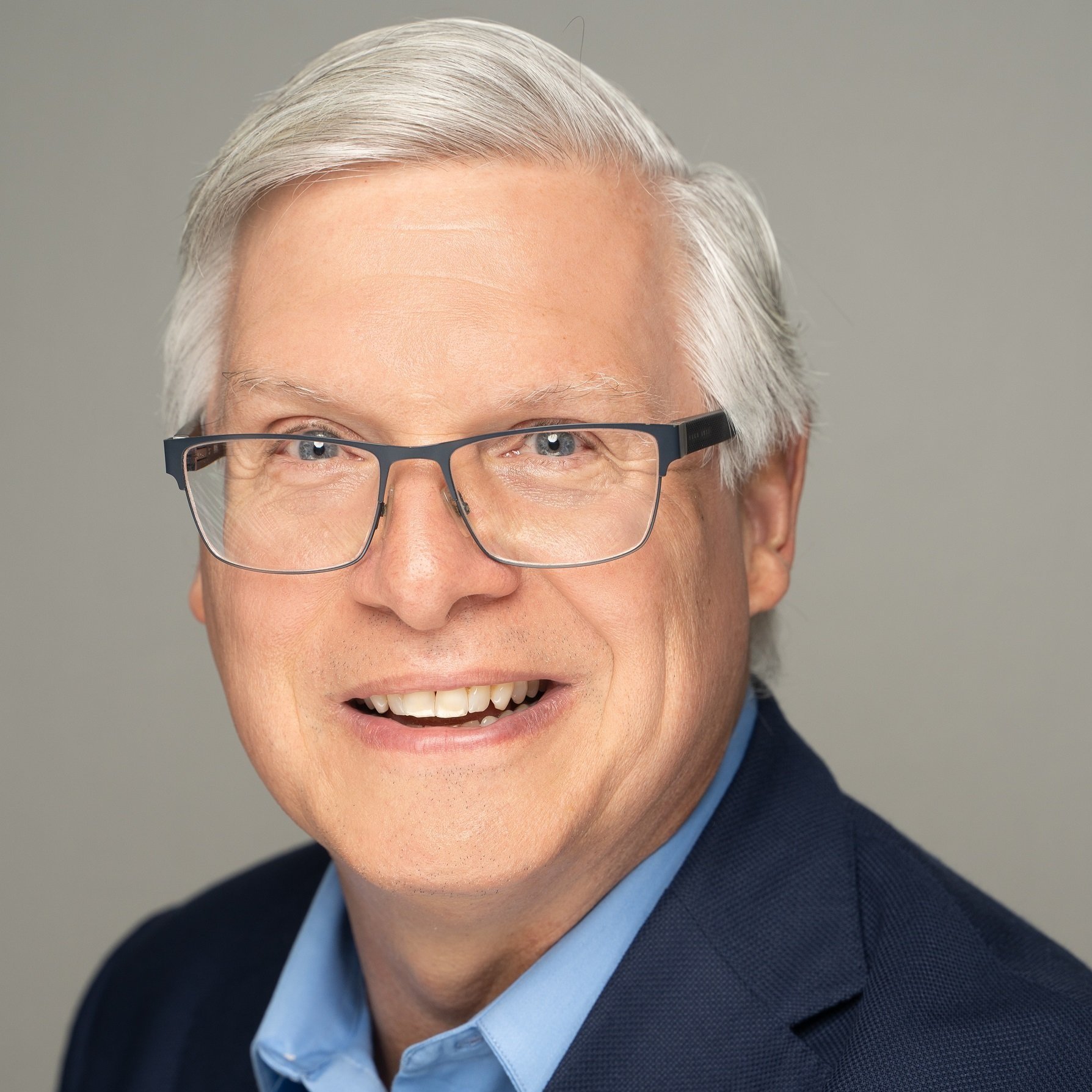 Ray2BTitus2B22B 2BSmaller