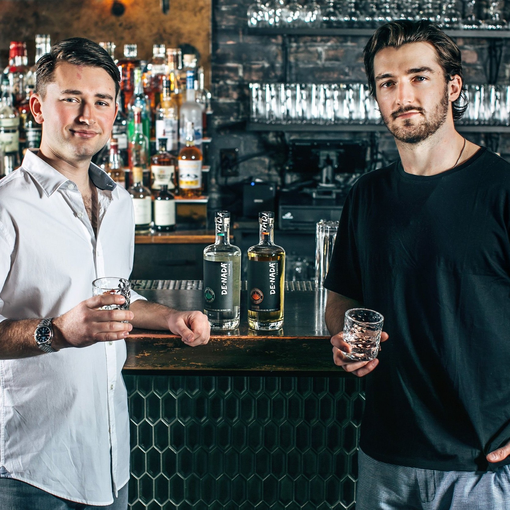 Adam2Band2BDanny2BDE NADA2B1