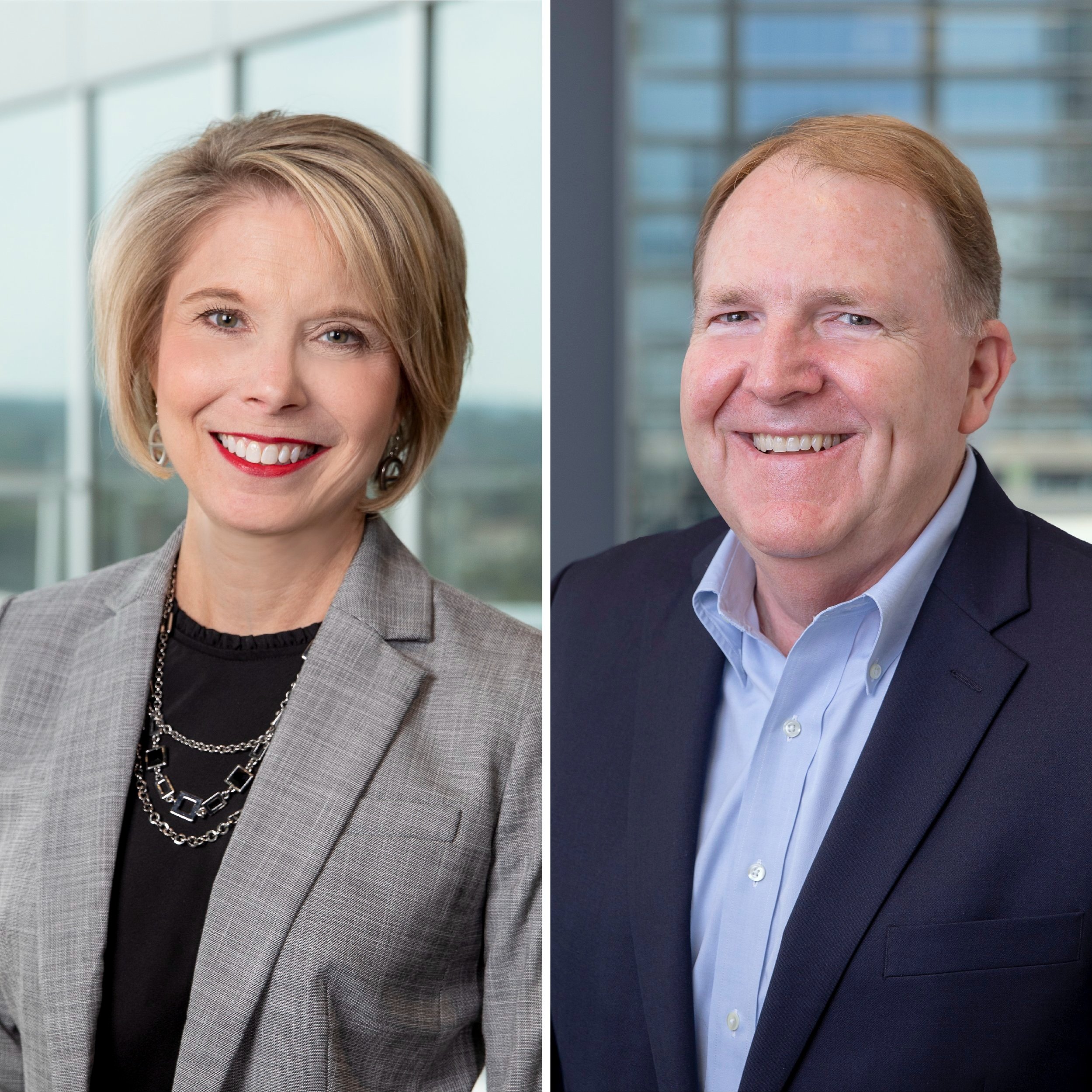 Michelle2BRichardson Russ2BSharer 01