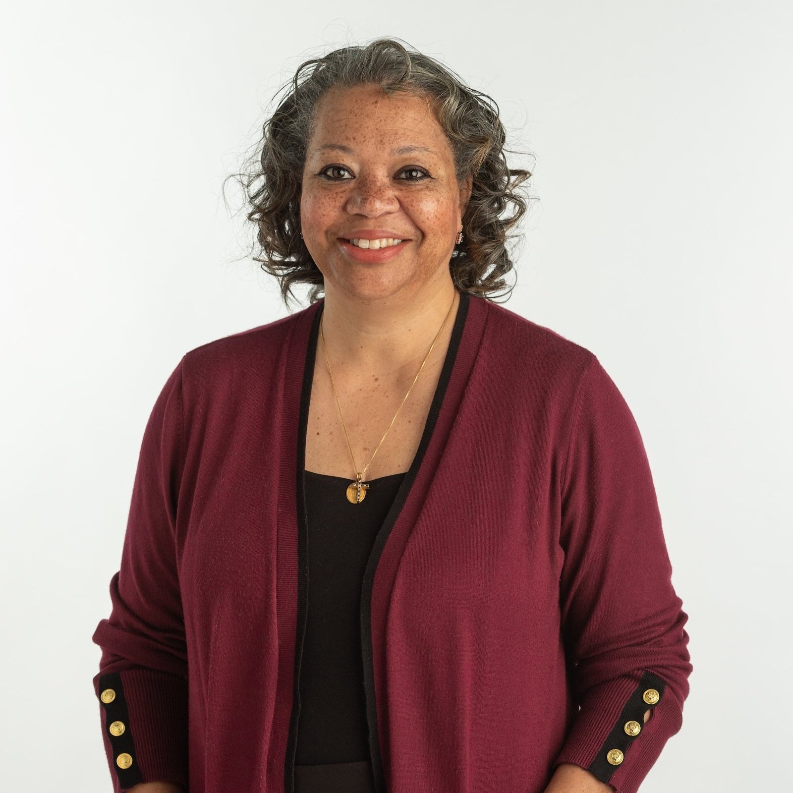 PageSusanD202528272529