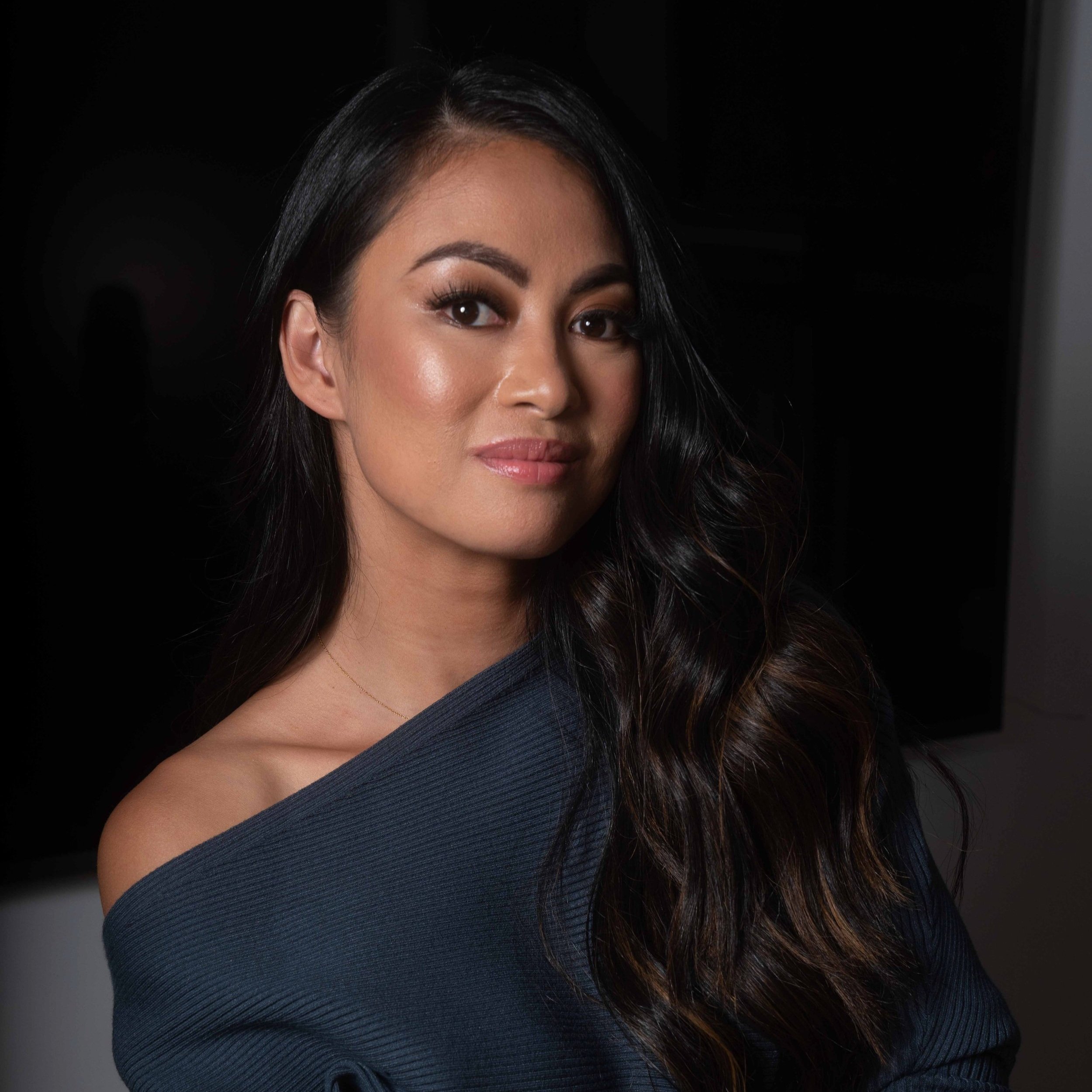 julliete2Blaundry capture low2Bres 03170