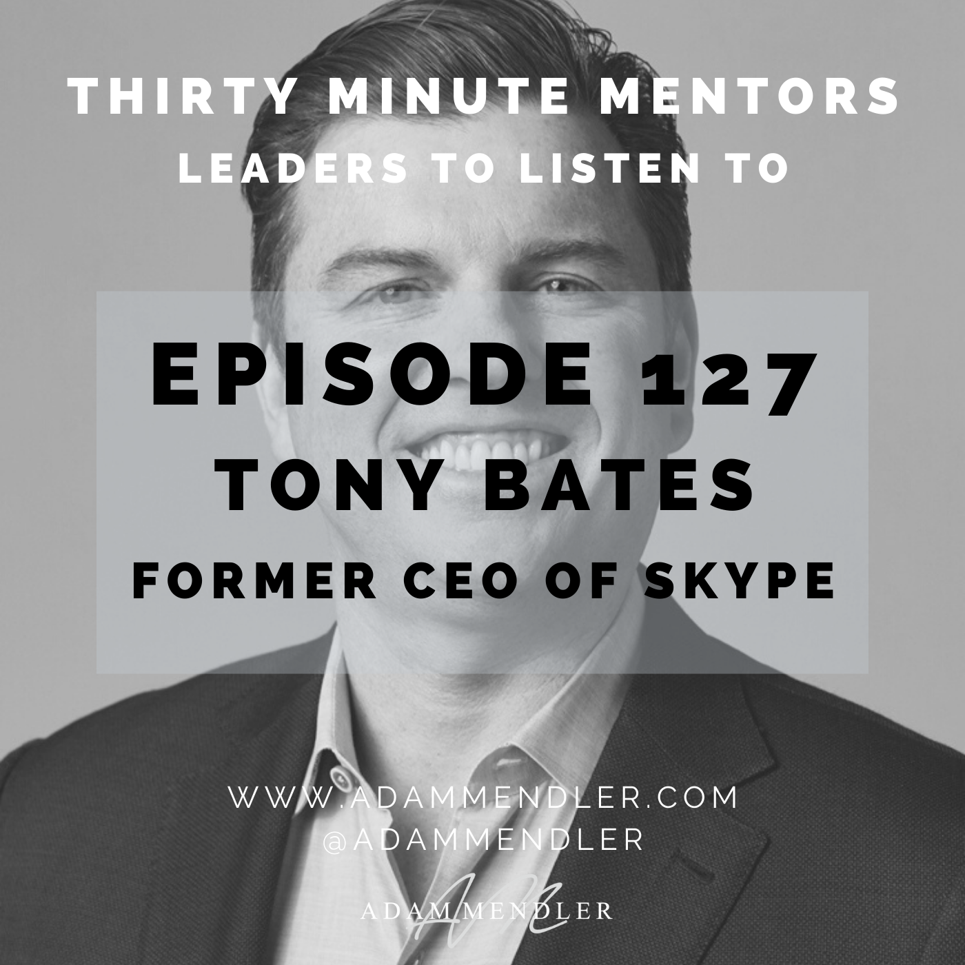 Episode127TonyBates