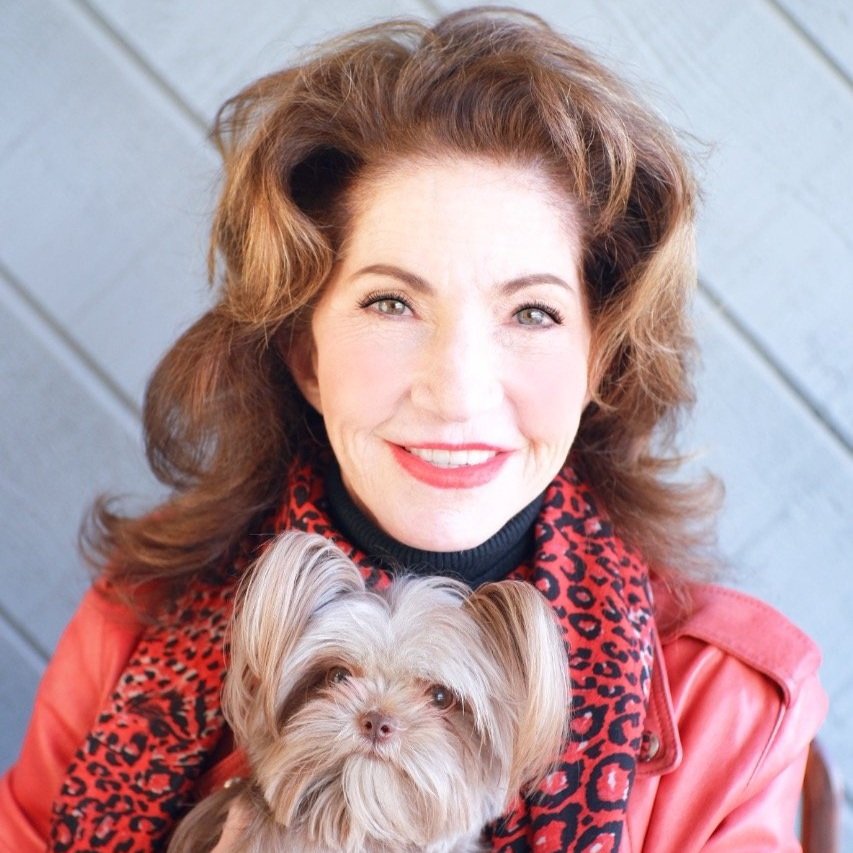 GAYLE2BMARTZ2BPHOTO2BHEADSHOT