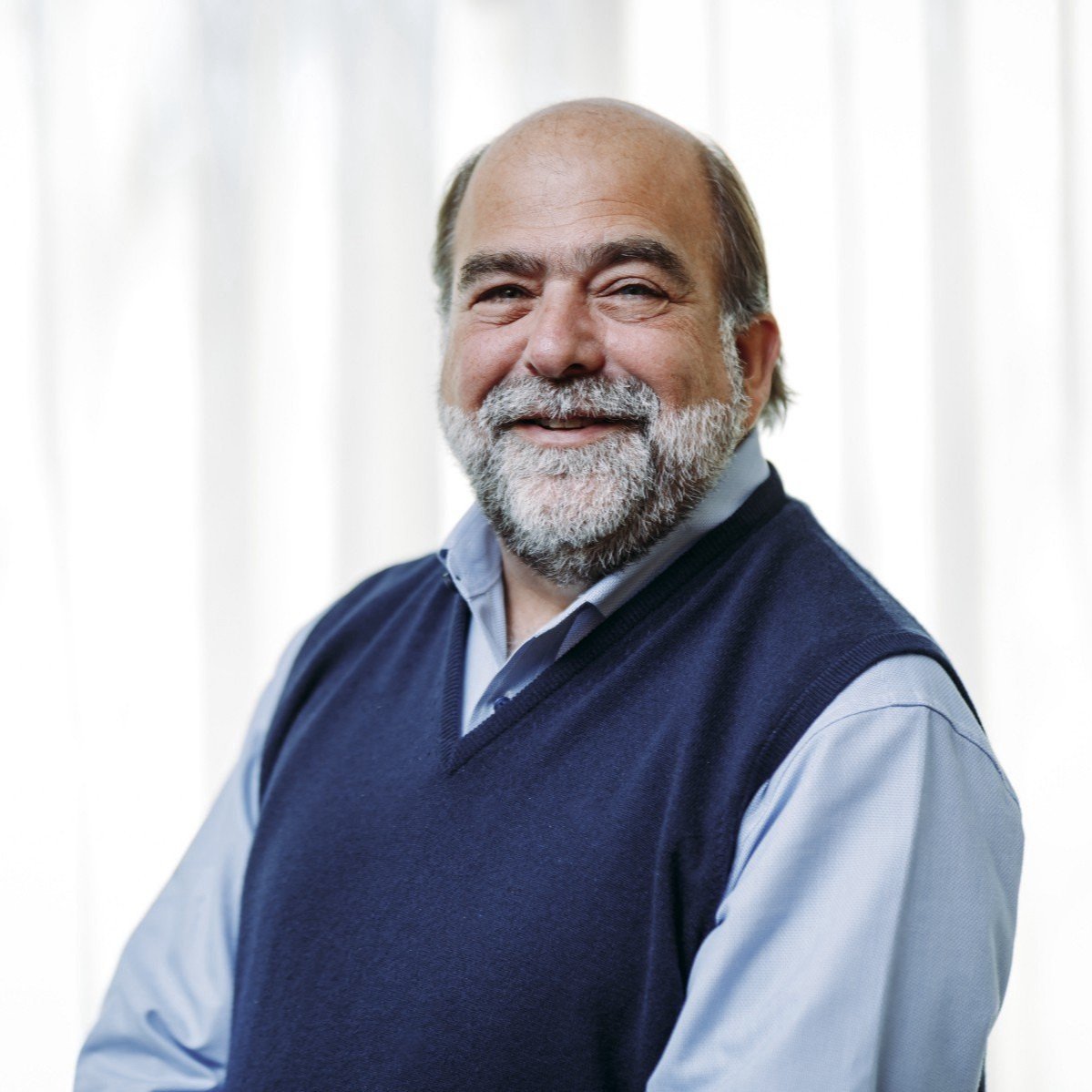 Jason2BBrown2BHeadshot