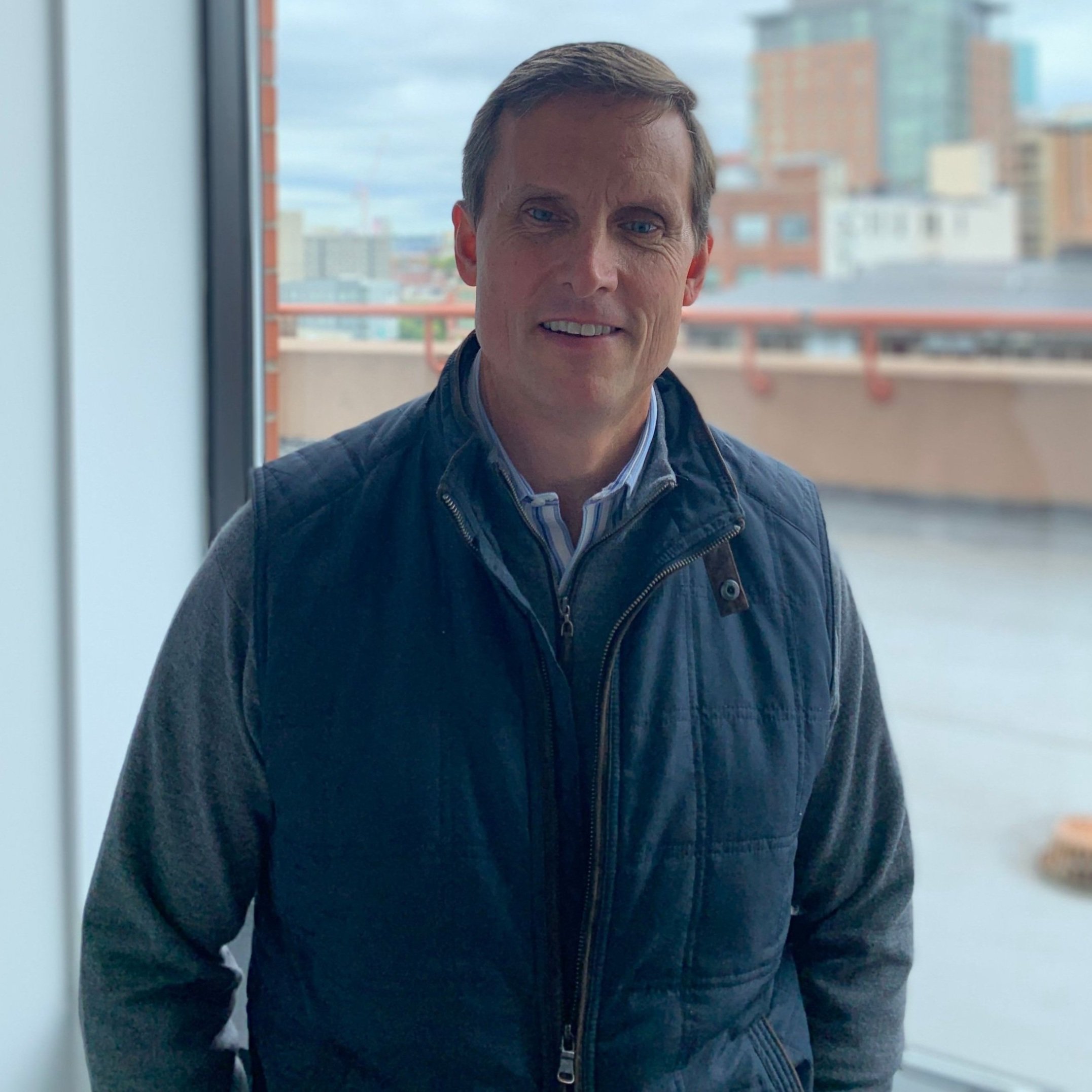 Joe252BPhoenix252BHead252BShot