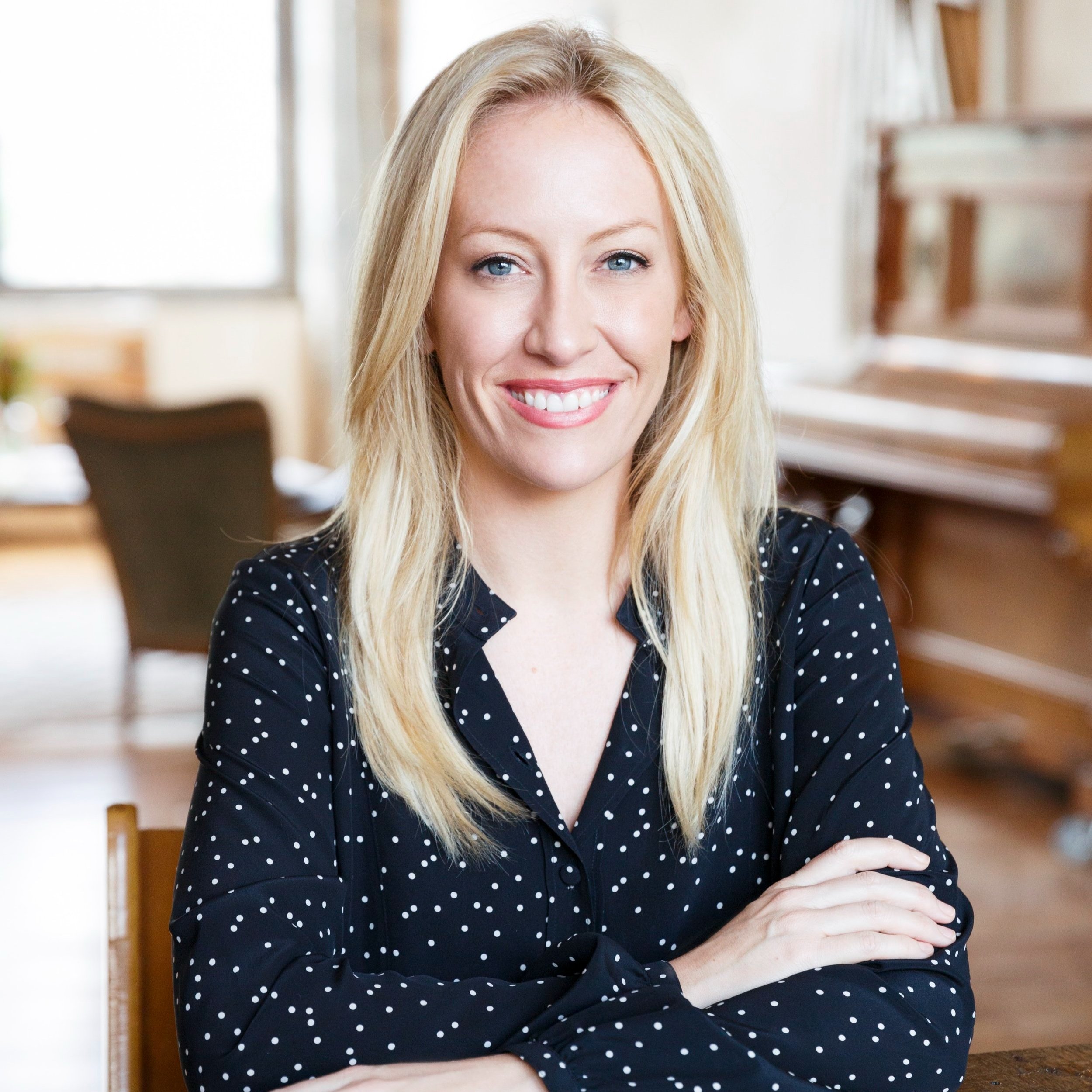 Julia2BHartz2BHeadshot 12B252812529