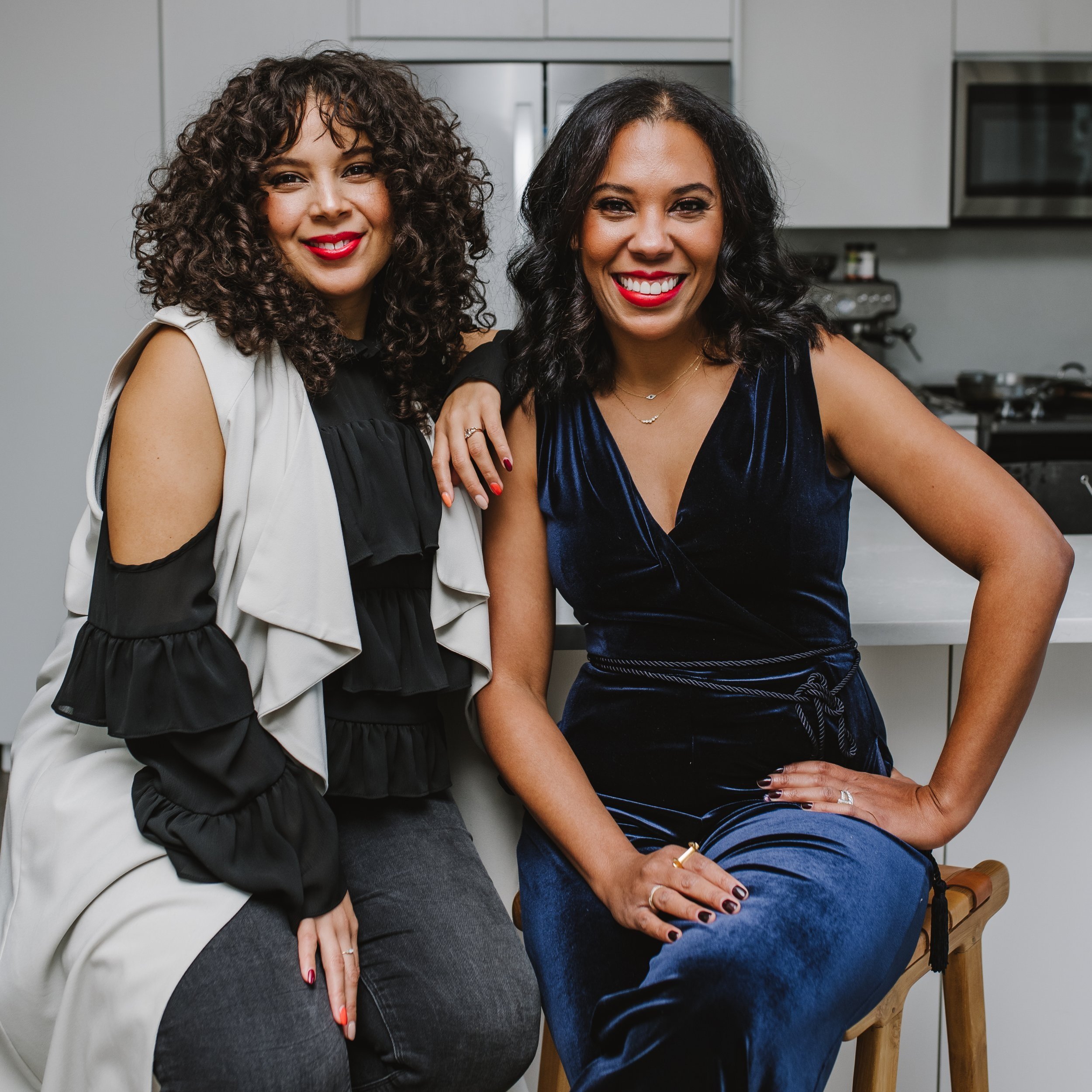 LaurenAnzevinoLLC 120