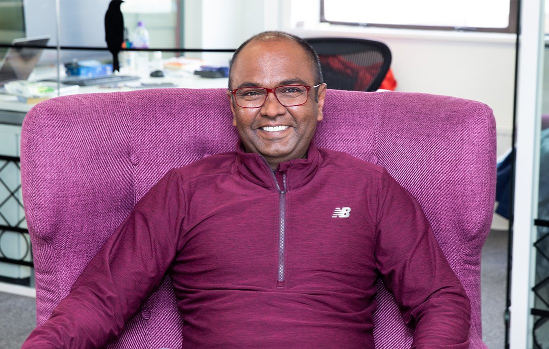 MicrosoftTeams image28129