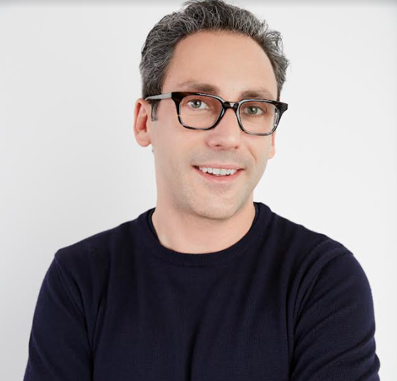 Screenshot2022 05 02081314