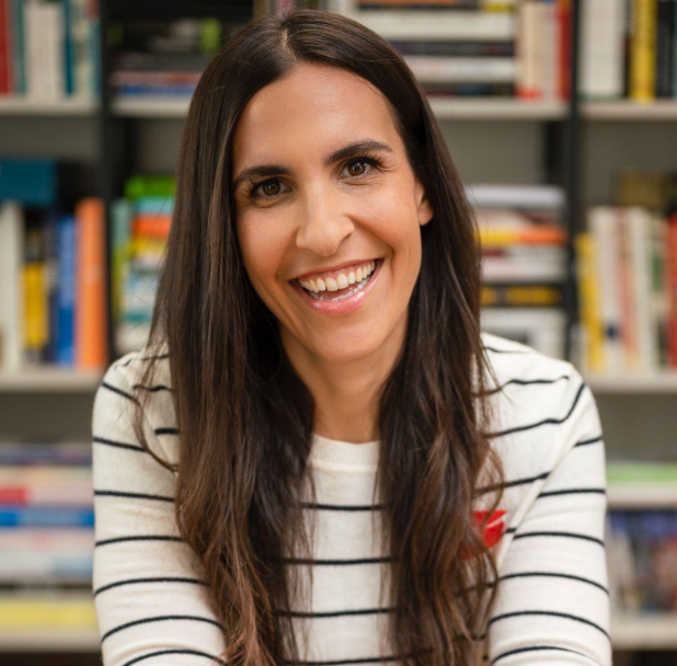 Screenshot2022 05 13113120