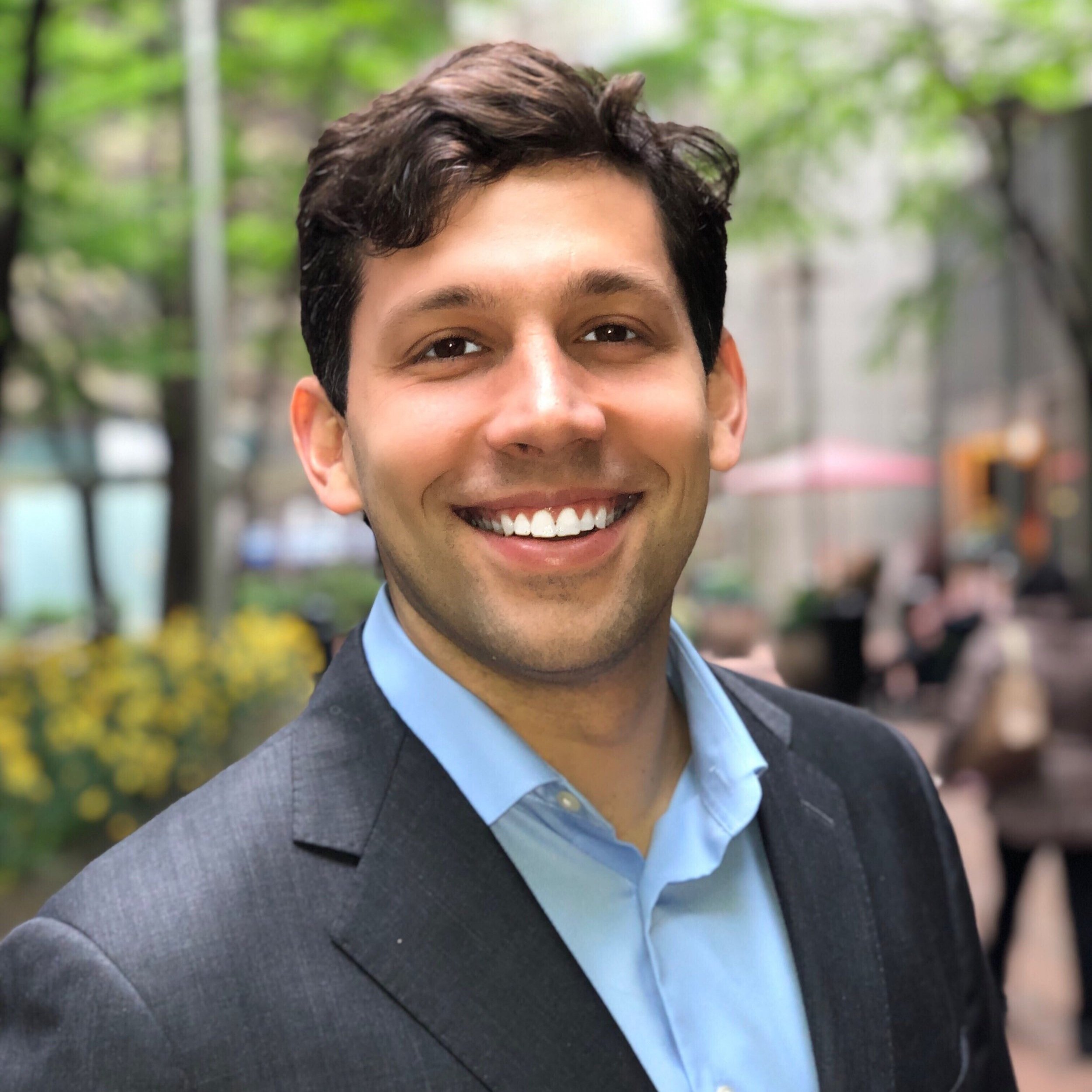 givz headshot   andrew forman v2