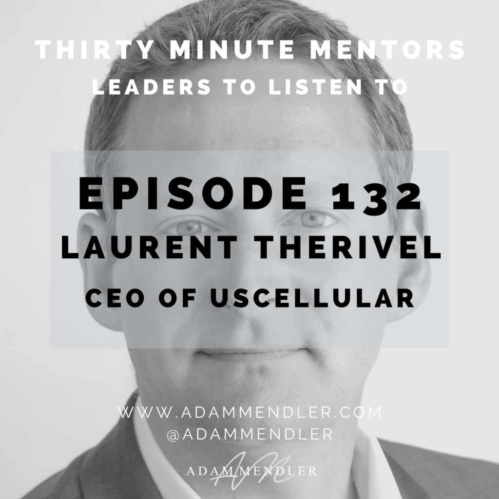 Episode132LaurentTherivel