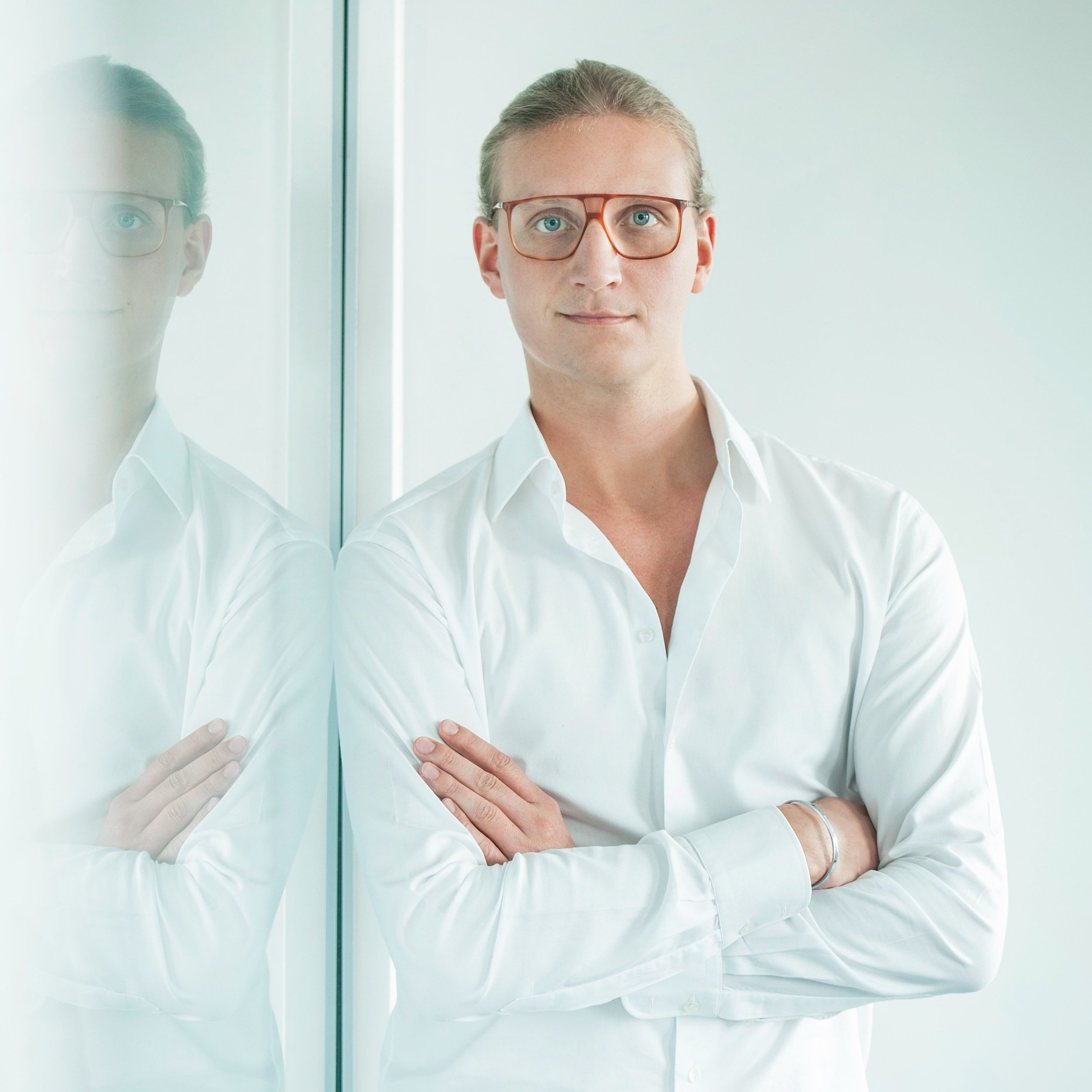 Felix2BOhswald2BCo Founder2Band2BCEO2Bof2BGoStudent2B2252812529