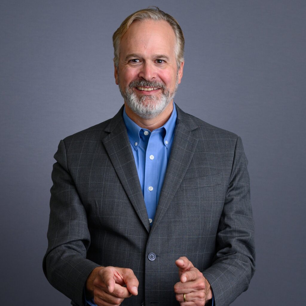 GTR 2019  269  Richard H