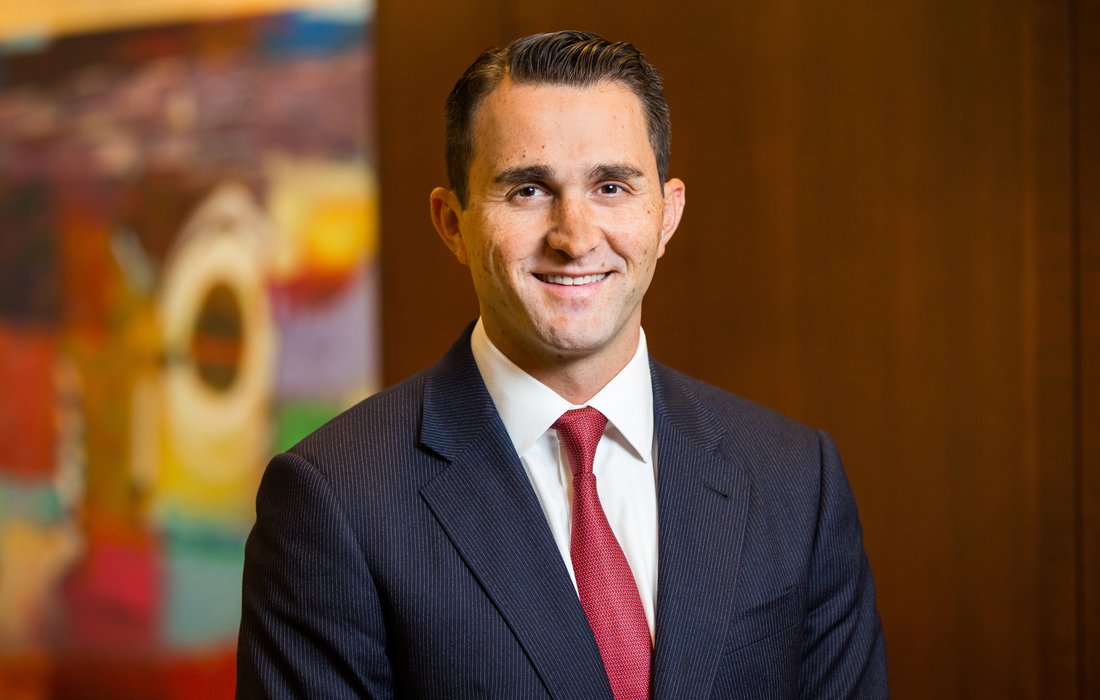 KyleMatthews Headshot