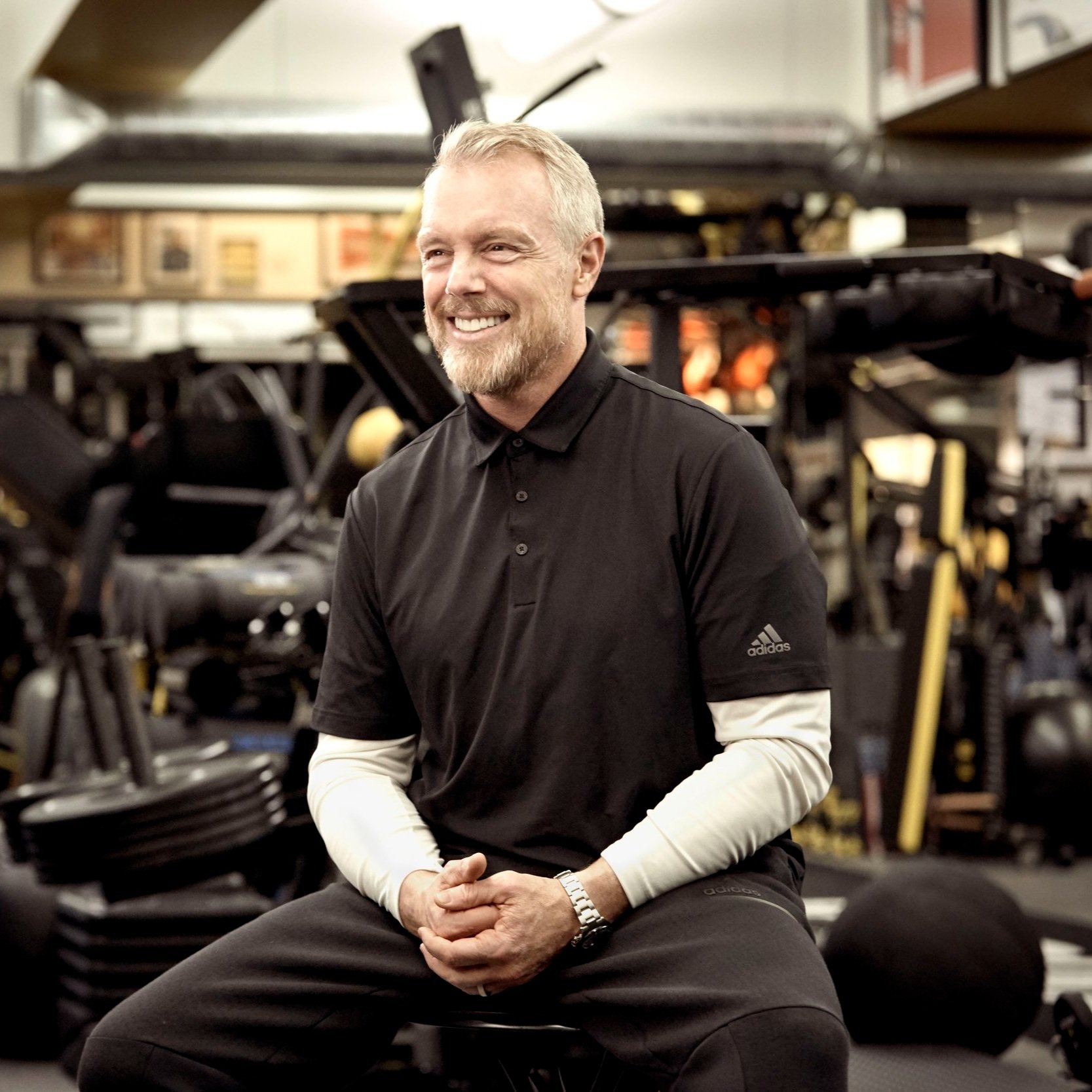 06 GYM2BINTERVIEW 0396 v1