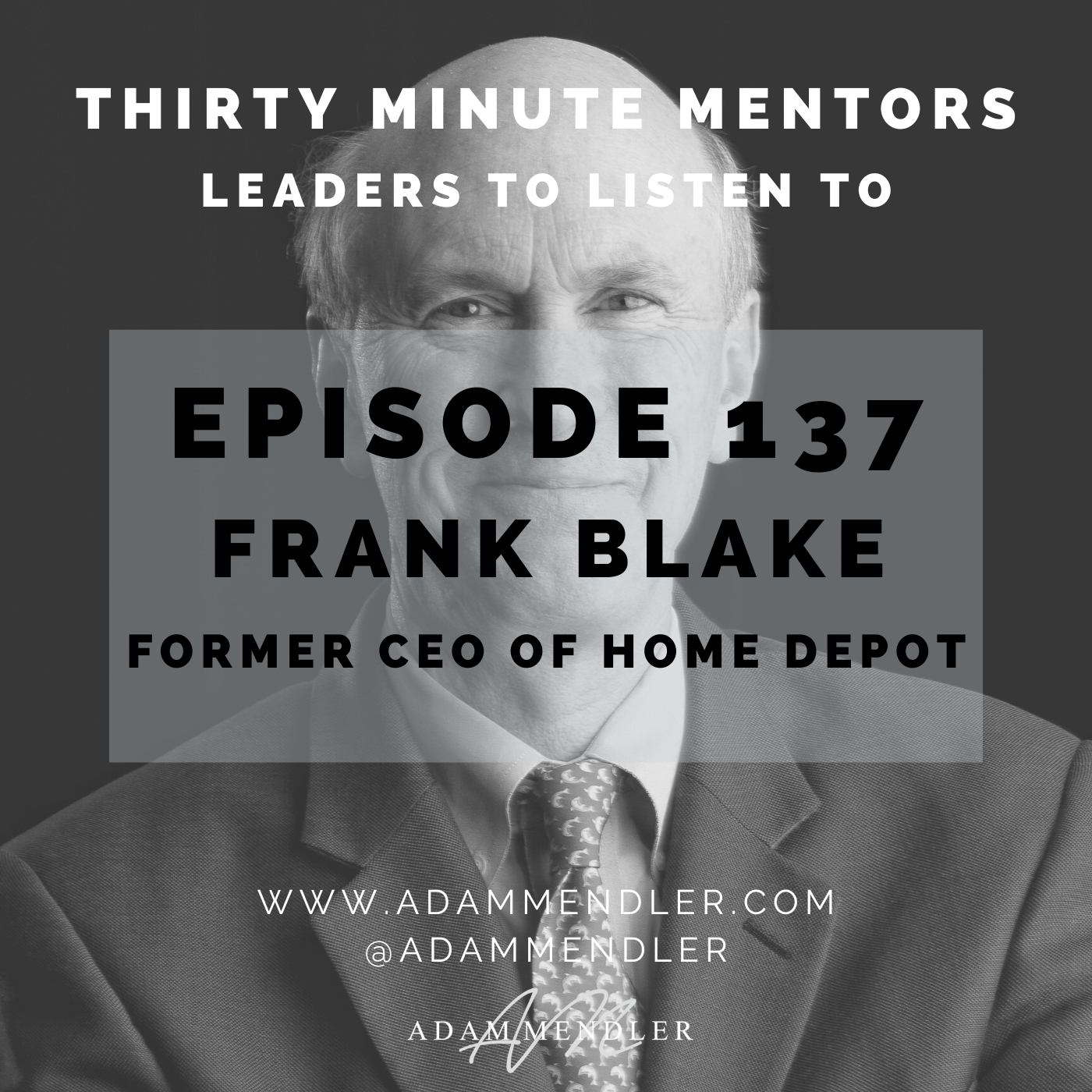 Episode137FrankBlake