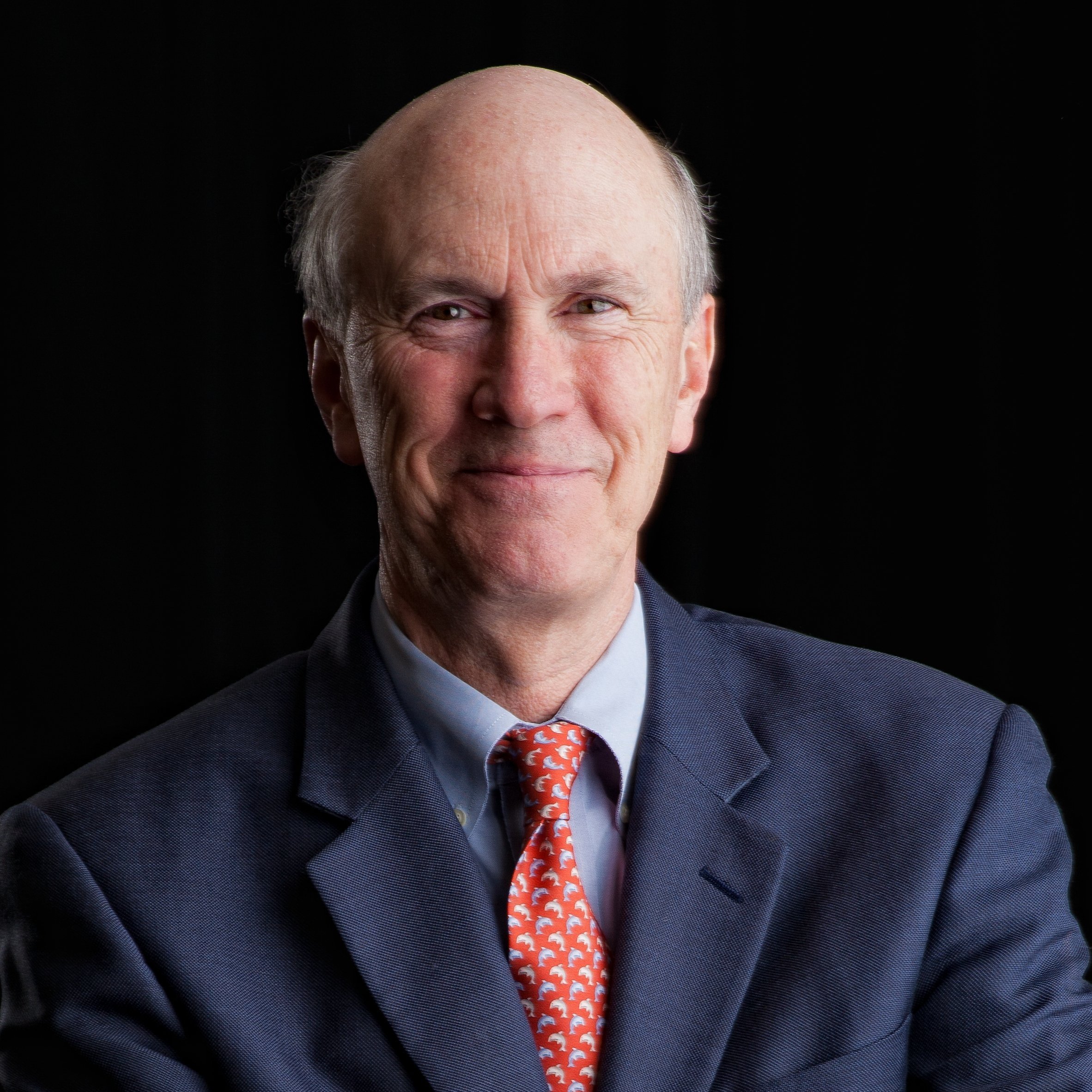 FRANK2BBLAKE2BHeadshot2Bwith2Btie