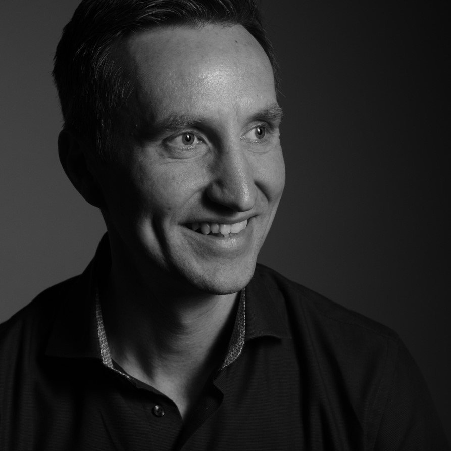 Johannes2BEvenblij2B2528125292B252812529