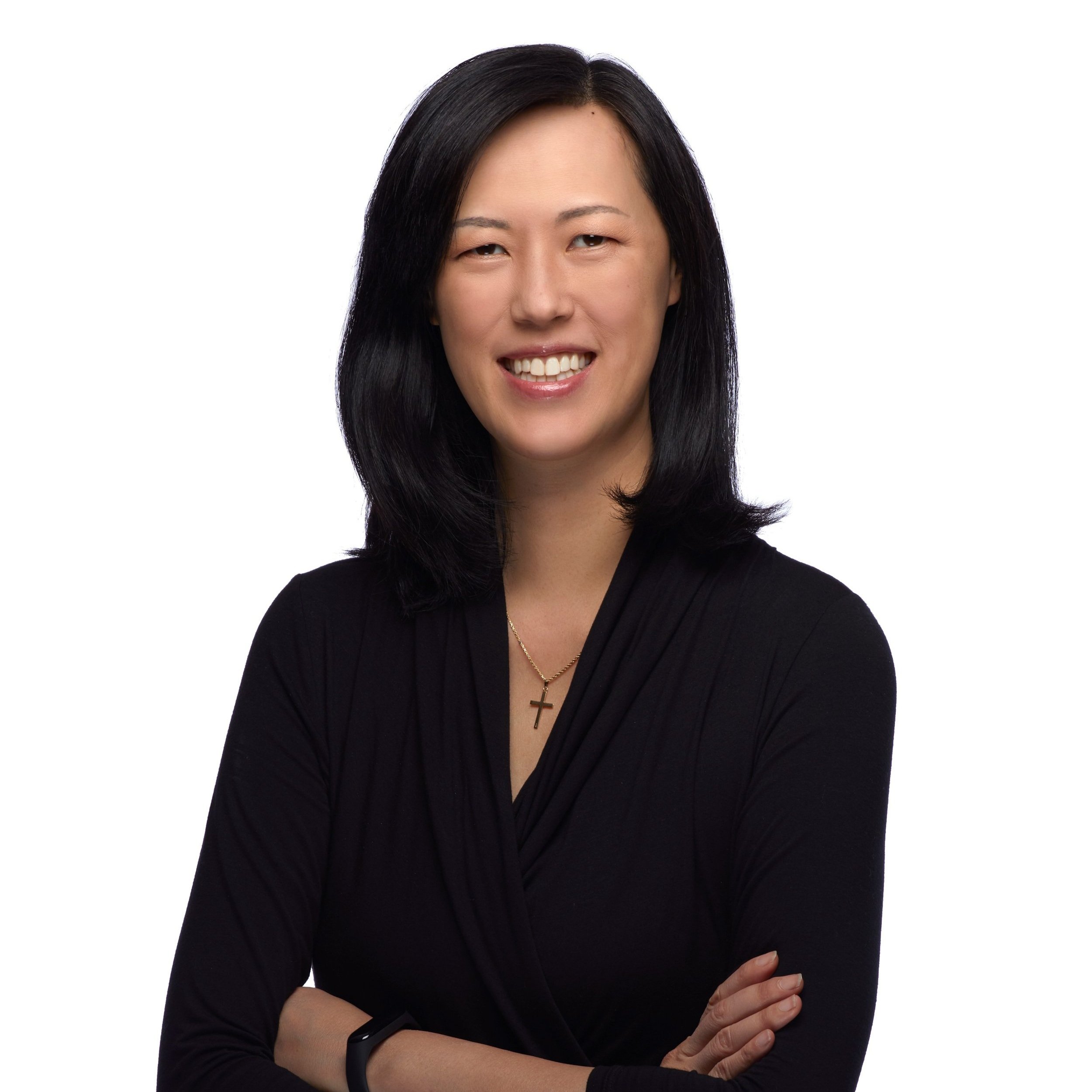 Liu Deb Web KelseyFloyd 2019 11 122B 2BWomen2BIn2BProduct2BPortraits cropped