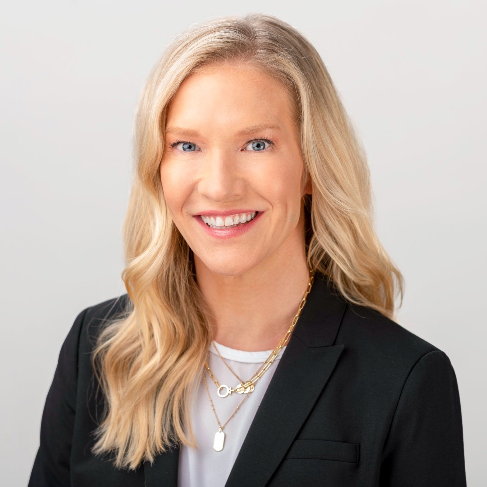 Sam Hammock2BHeadshot2B20222B2528125292B252832529