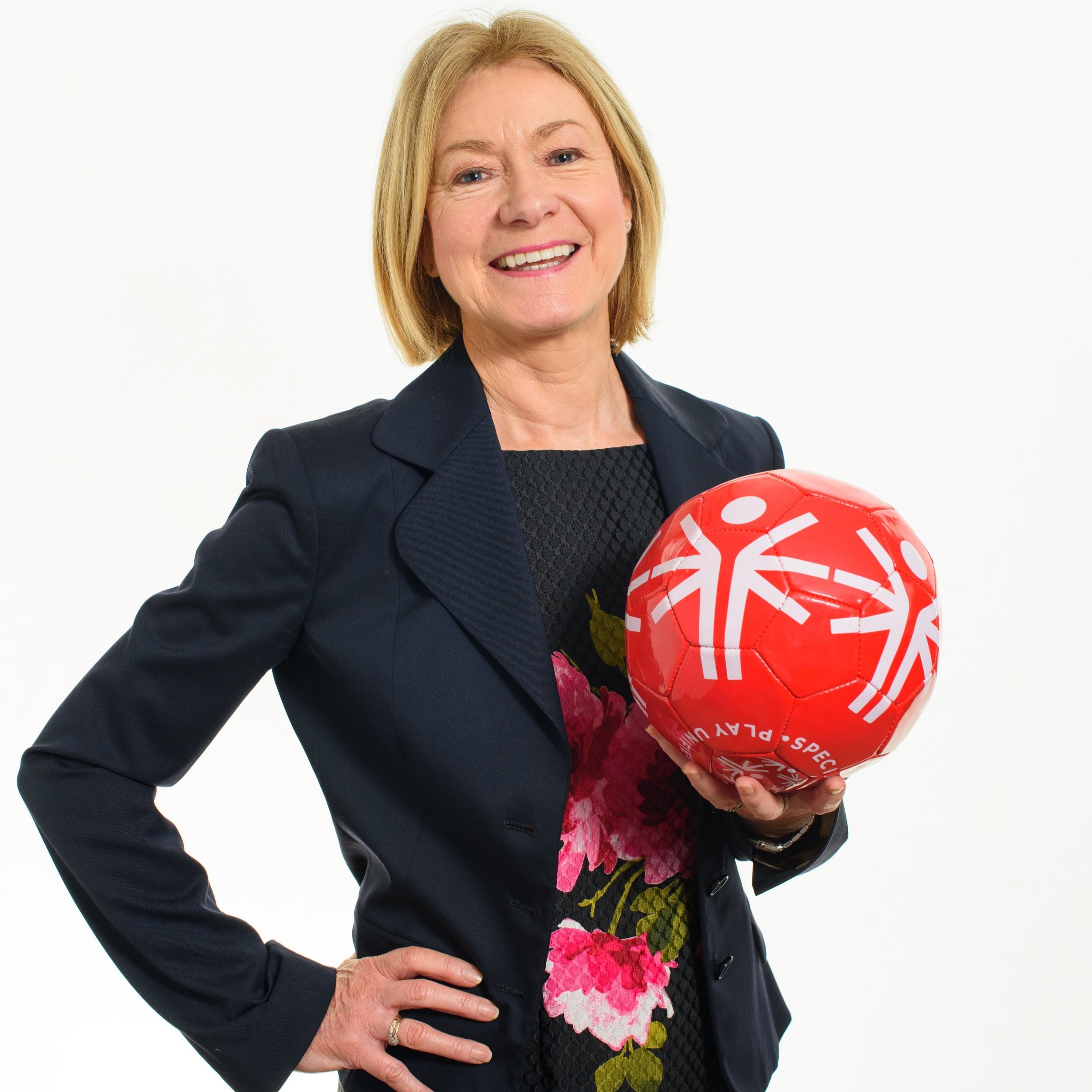 CEO Mary Davis2Bheadshot