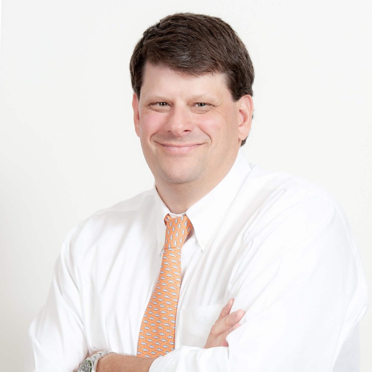 CW2BNo2BLogo2BTie2Barms2BCrossed2BMedium2BShot