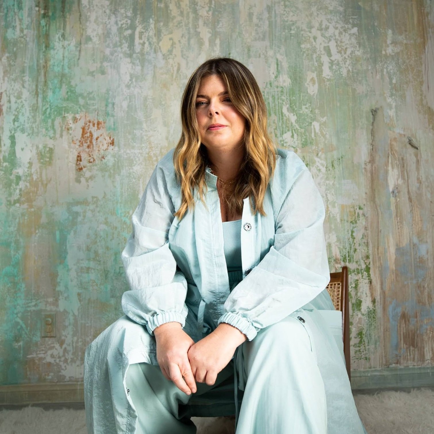 CassiePetrey AltPhoto