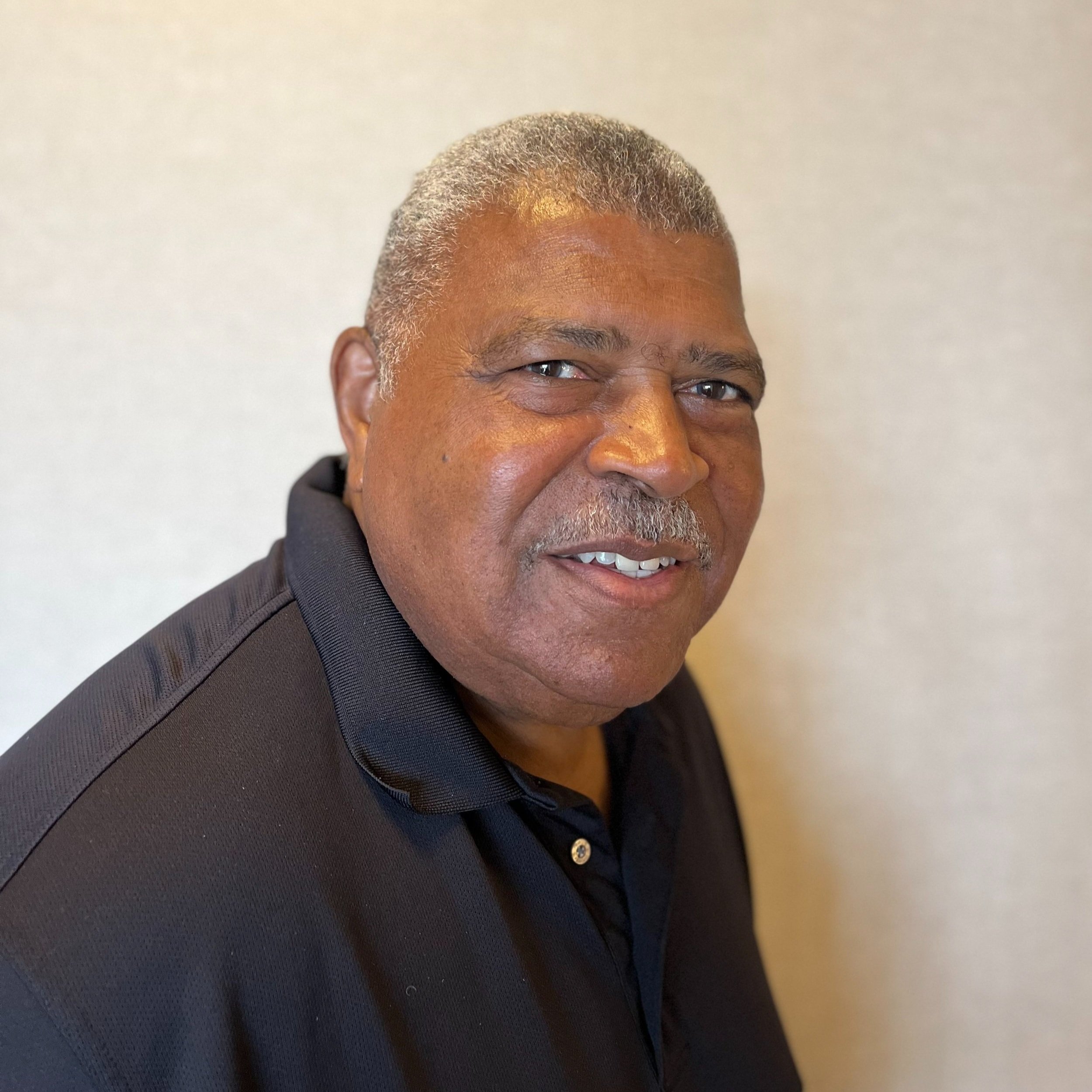 Coach2BRomeo2BCrennel 2