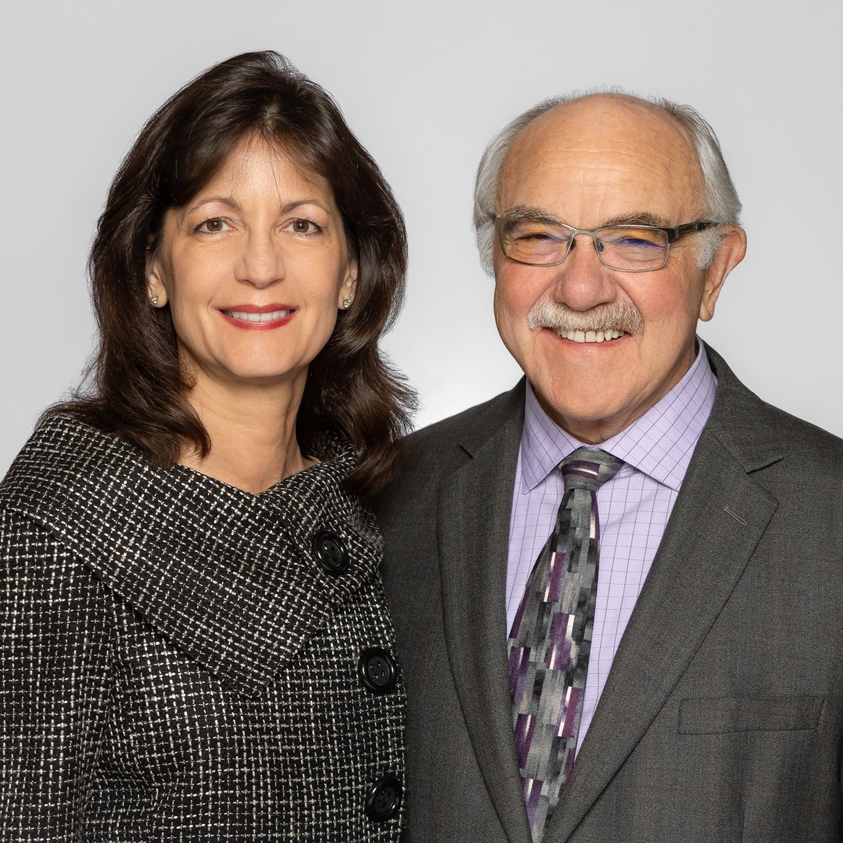 Patti2BP.2BPhillips Jack2BJ.2BPhillips2B 2Bduo2Bshot