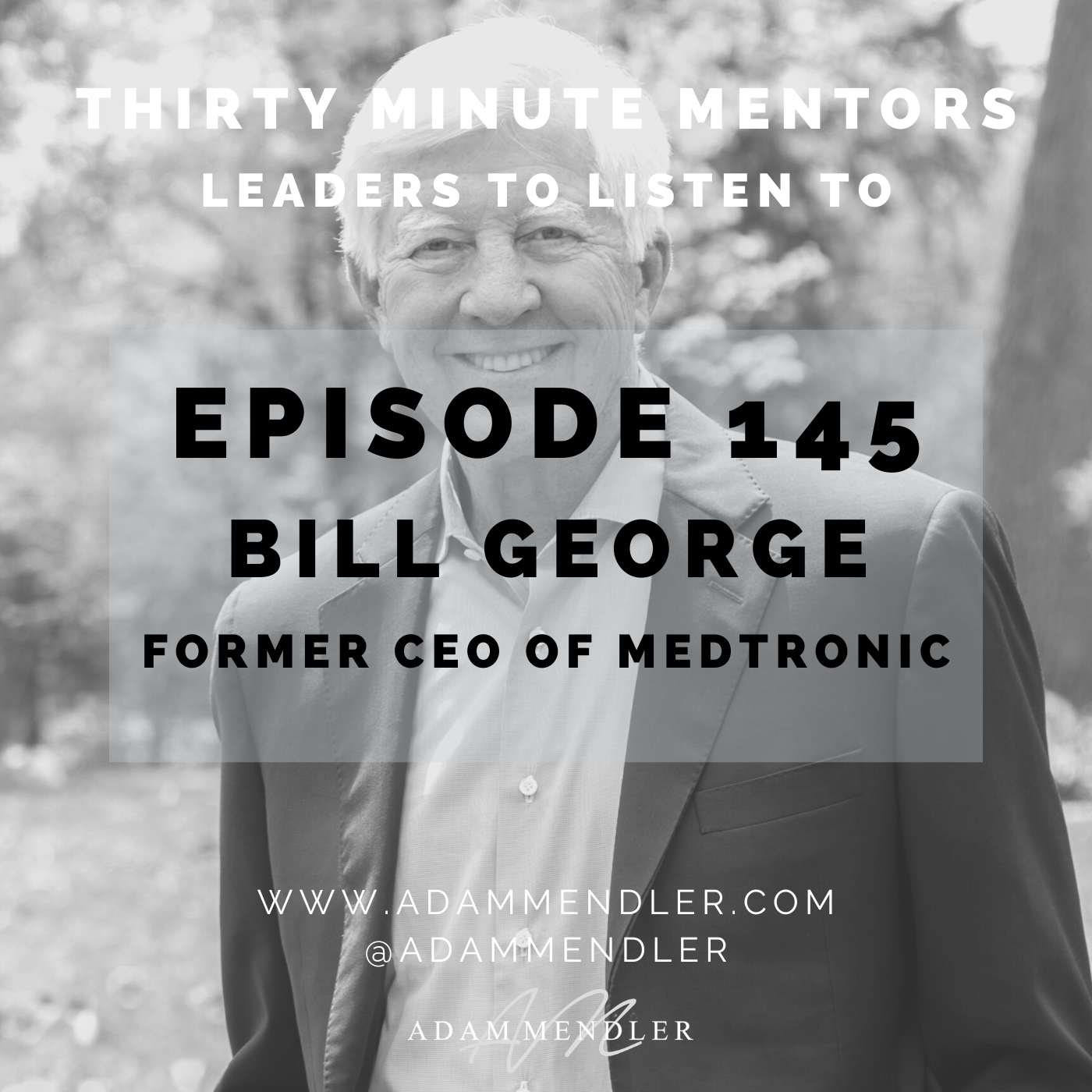 Episode145BillGeorge