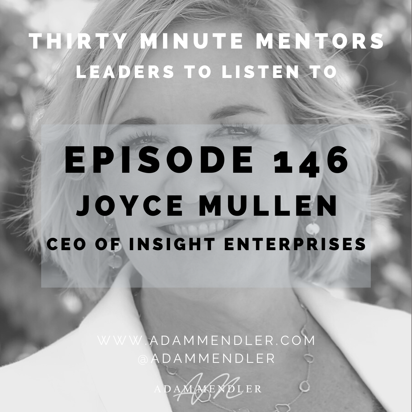 Episode146JoyceMullen