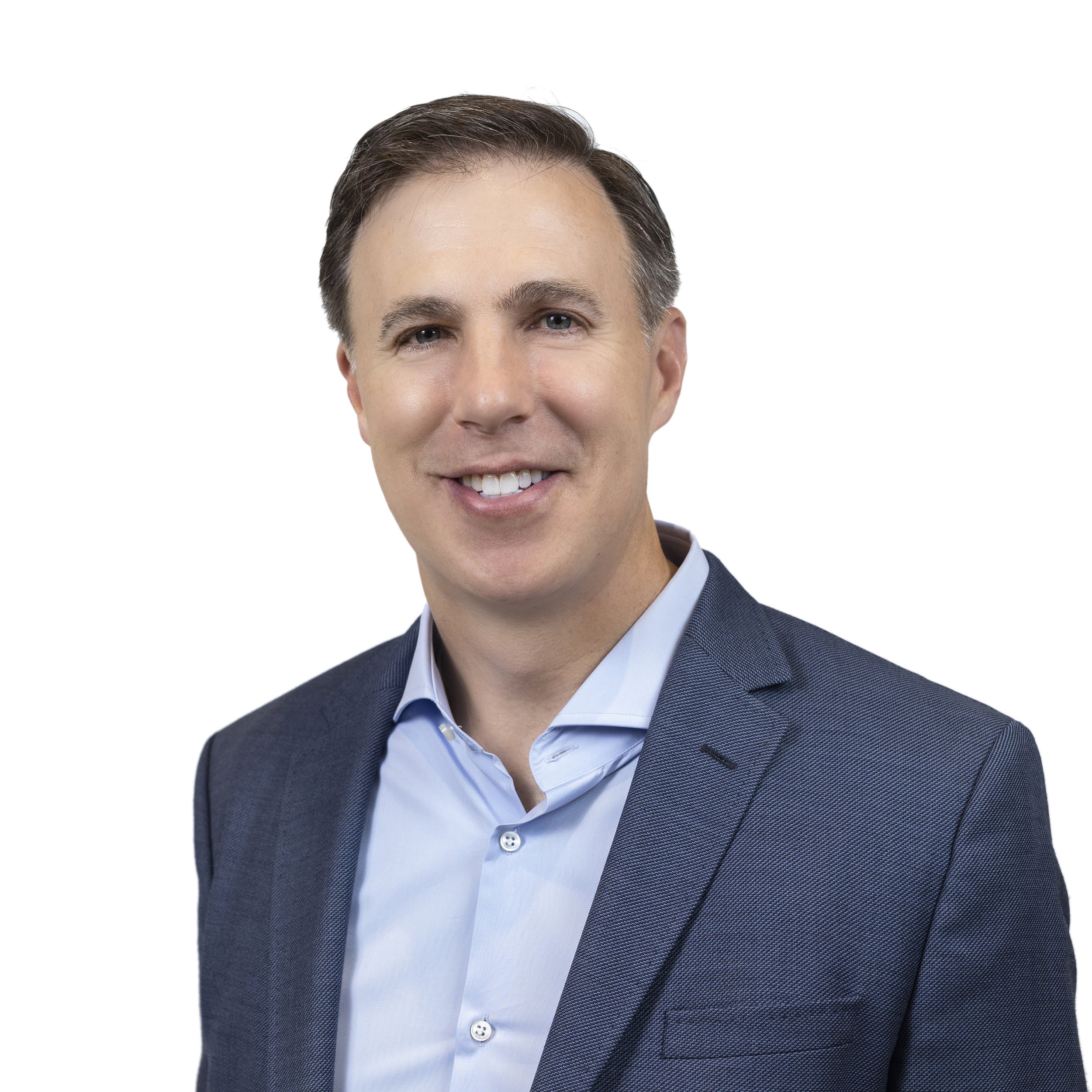 ErikLinn CCC Headshot