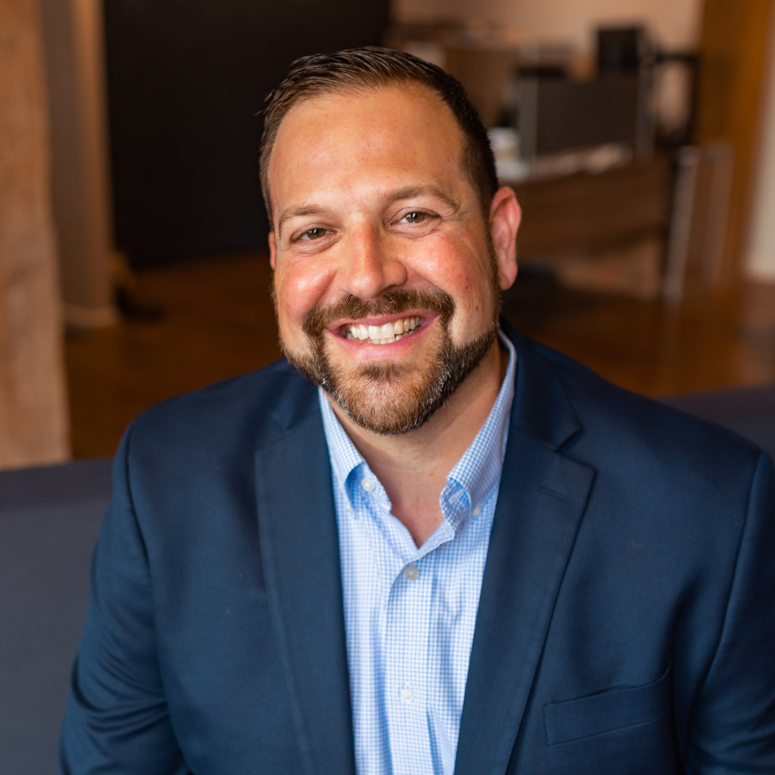 Jason2BSchwartzberg 2