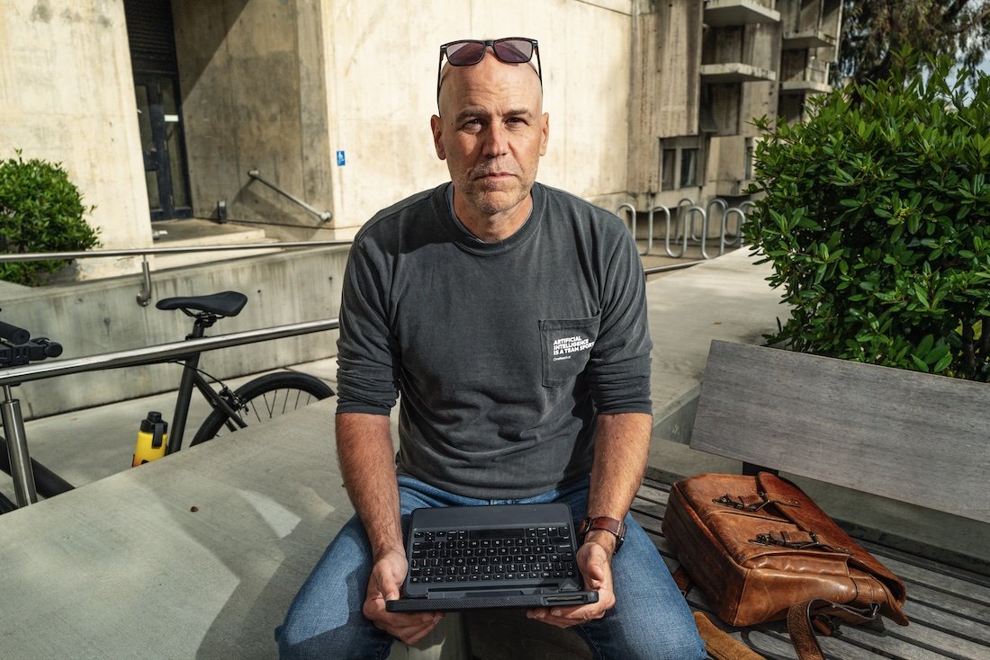 RobbWilsonAuthorPhotocopy