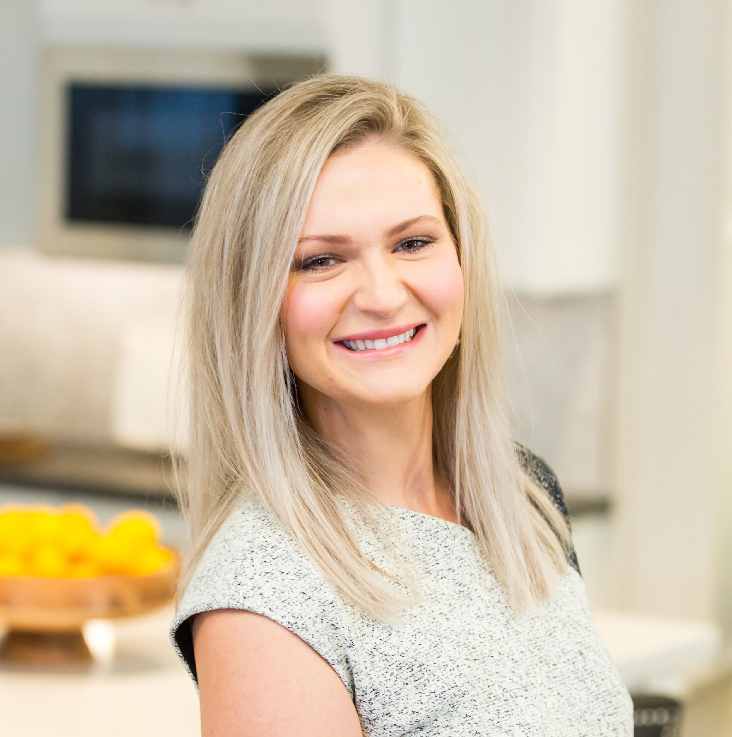 StephanieMcCarty5B775D