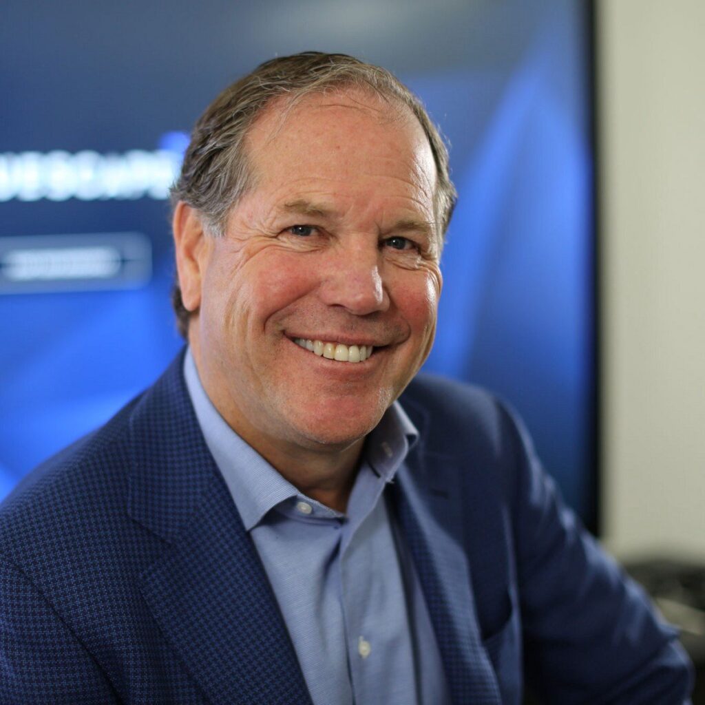 1 r0te6mE2NOQYQz4AEgj5sA