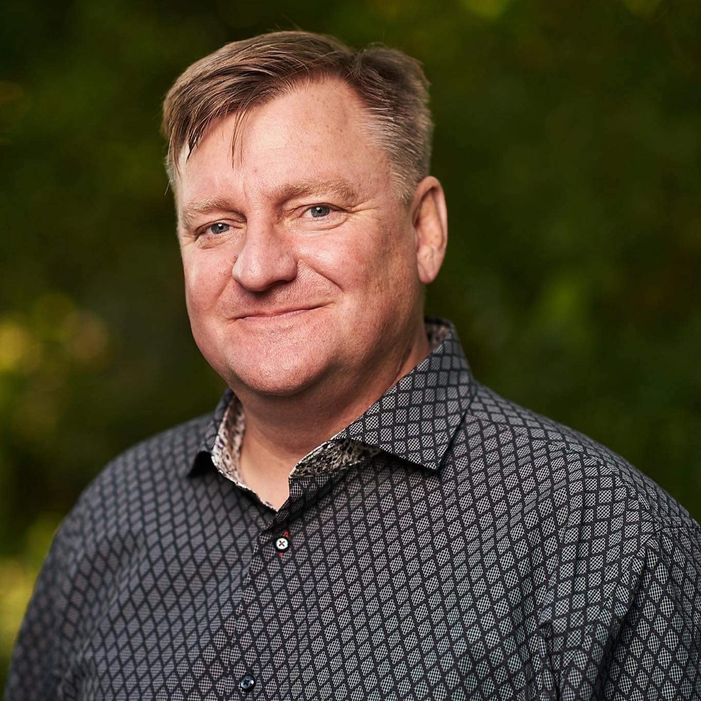 Frank2BHarrison2Bhi res