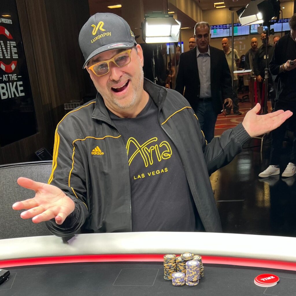 FullSizeRender2B252812529