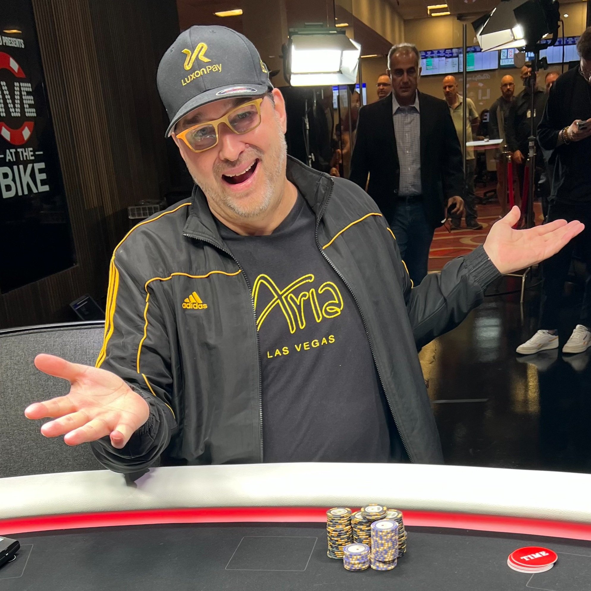 FullSizeRender2B252812529