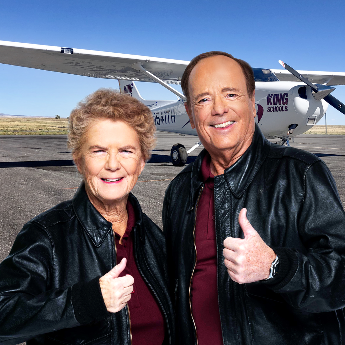 J26M Portrait1100x1100v1