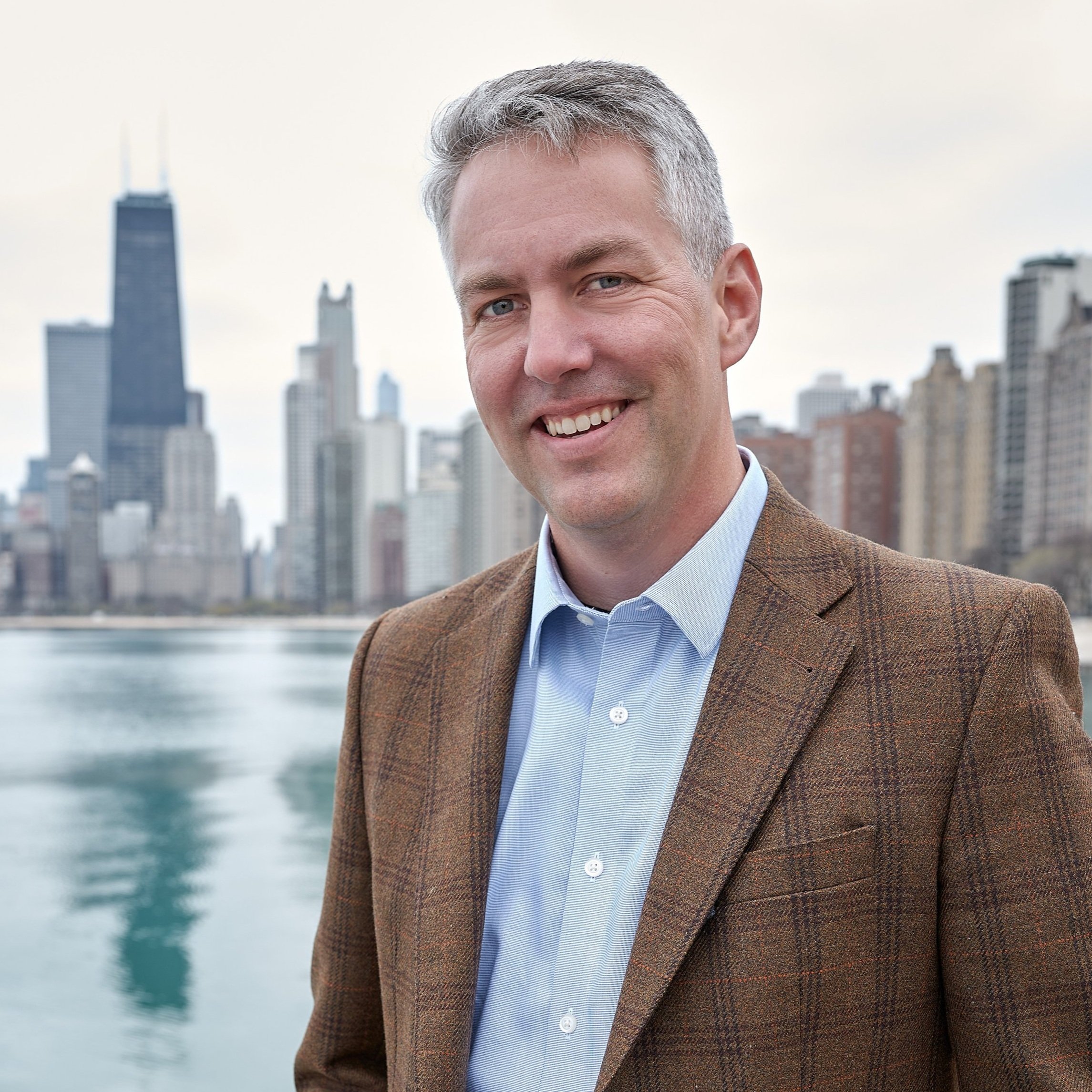 Mike2BEvans2BHANGRY2BAuthor2BPhoto2B252822529