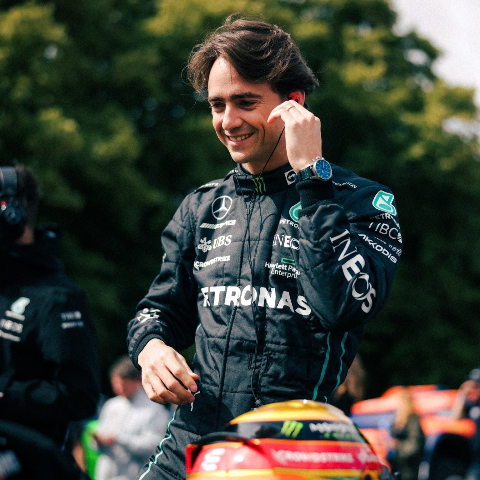 Esteban2BGuti25C325A9rrez