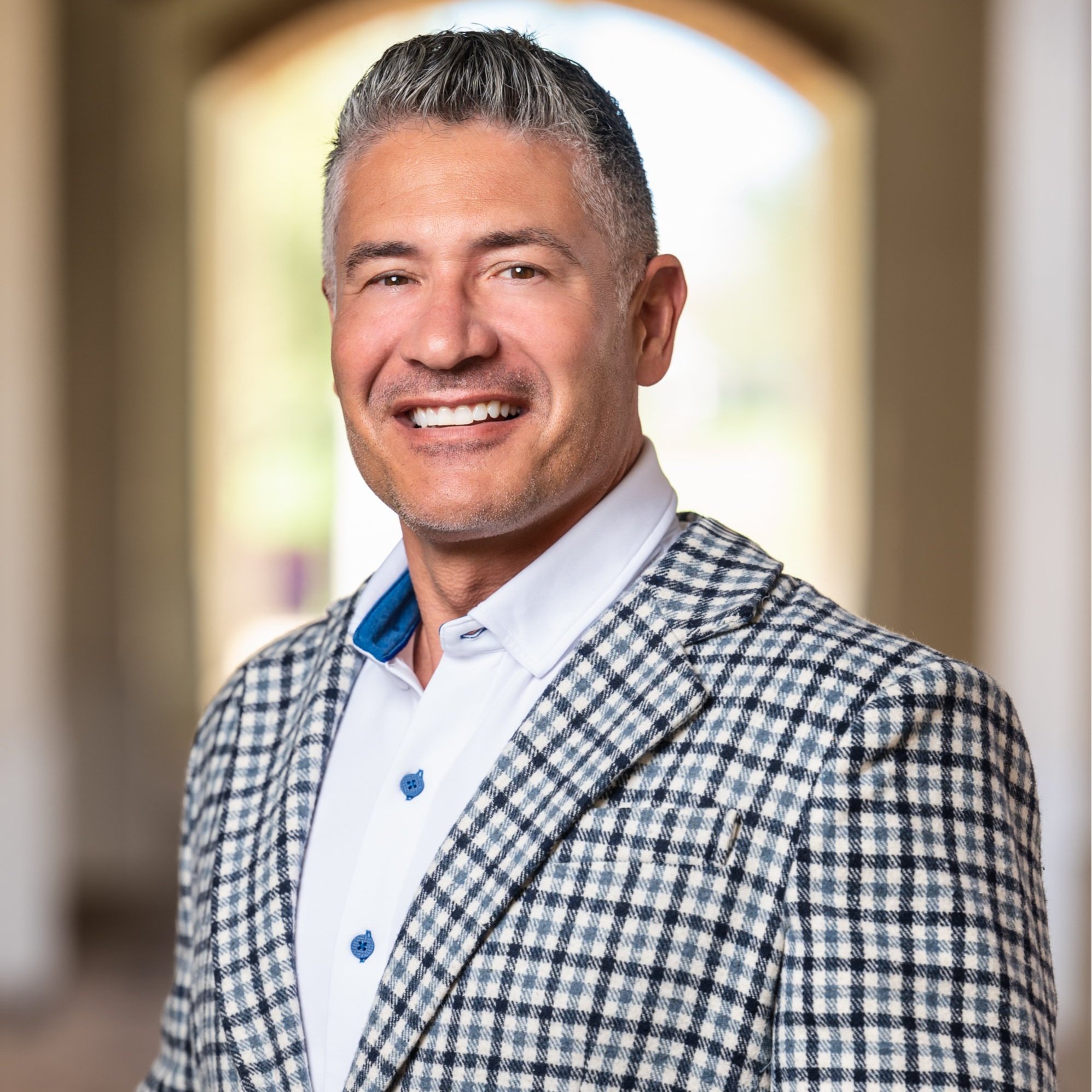 John2BSirpilla2B 2B2022 62B252822529